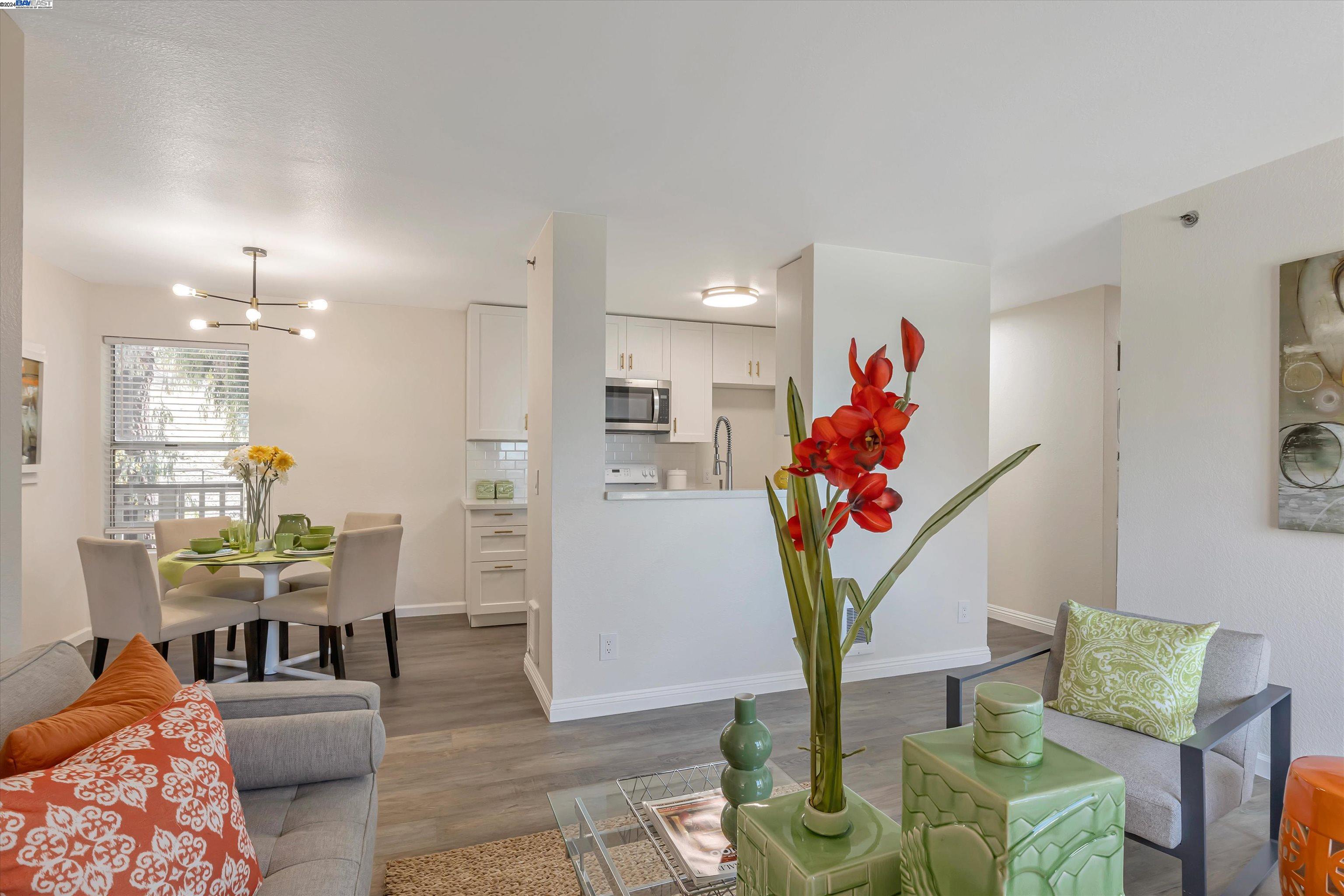 Photo #4: 41061773 Listing 