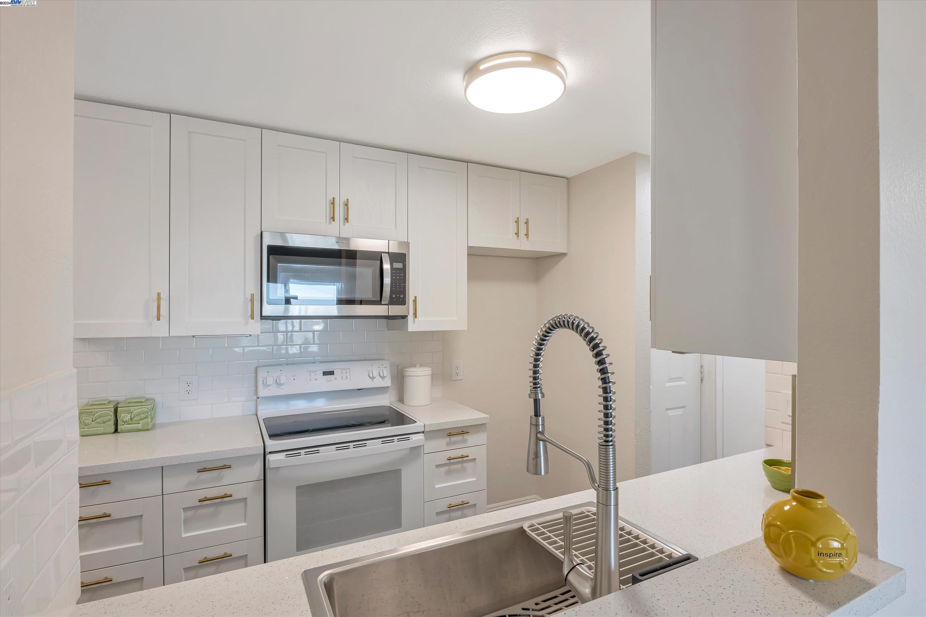 Photo #5: 41061773 Listing 