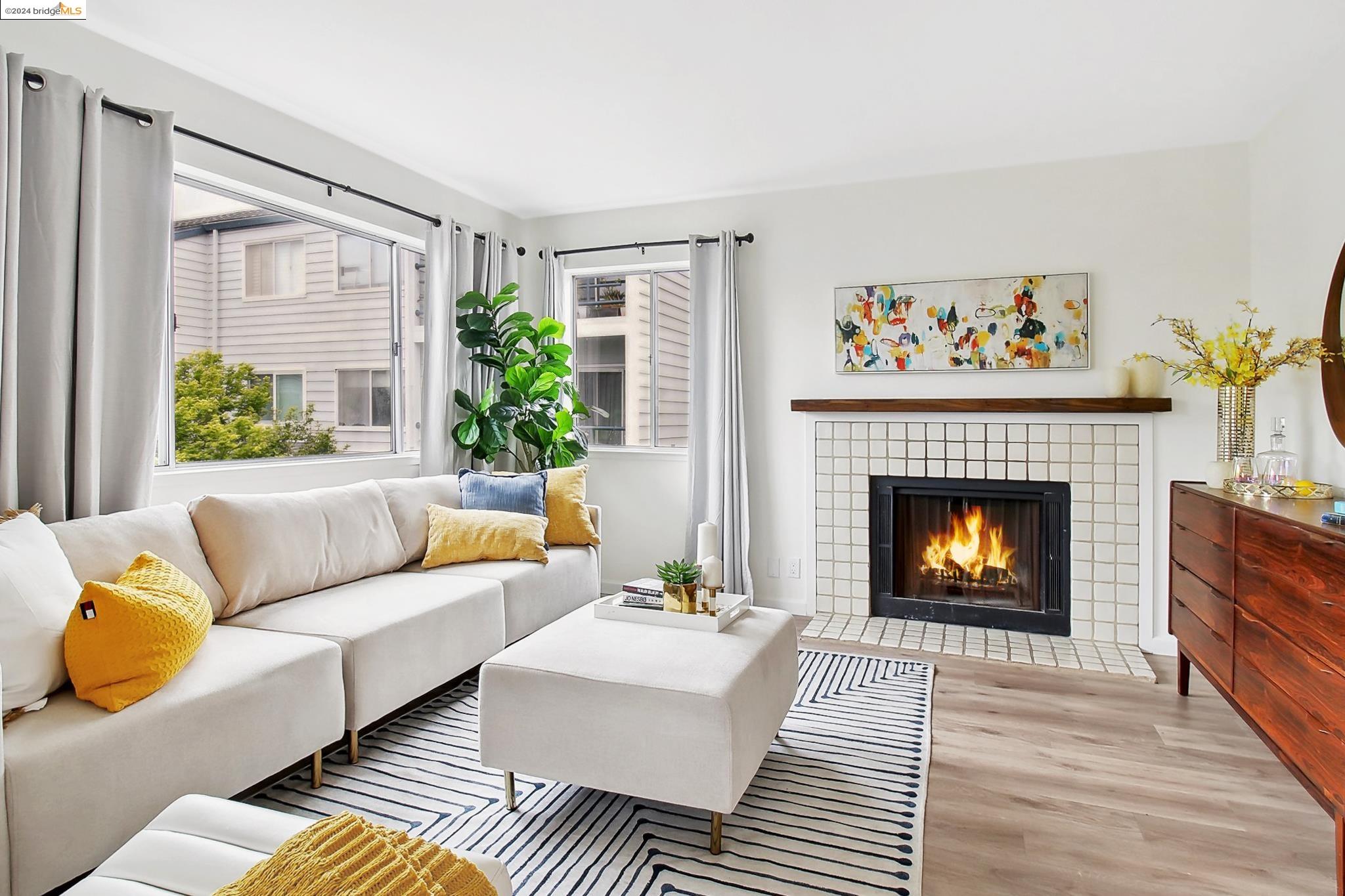 Photo #3: 41061784 Listing 