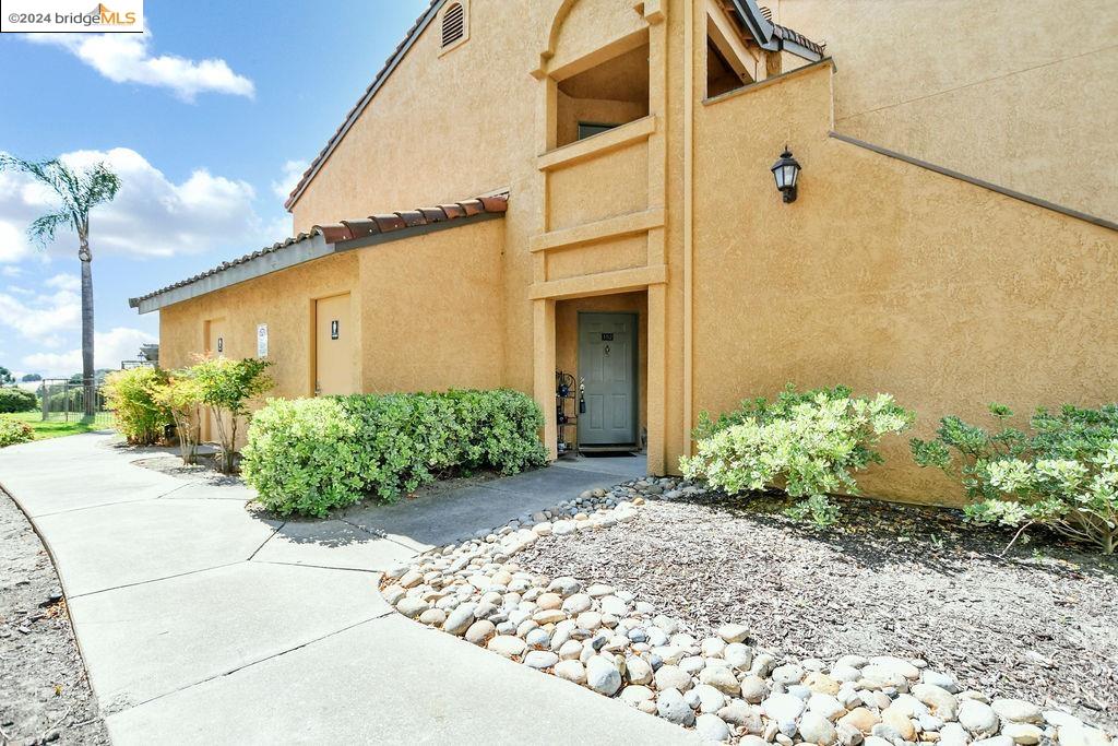 More Details about MLS # 41061814 : 795 WATSON CANYON CT # 152