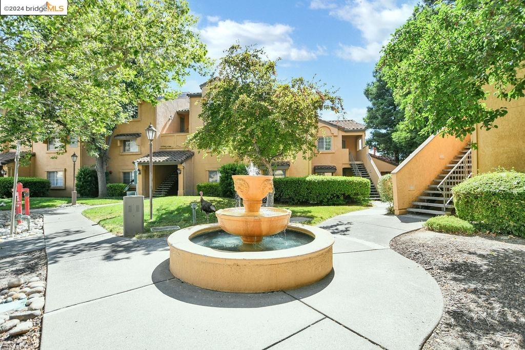 Photo #2: 41061814 Listing 