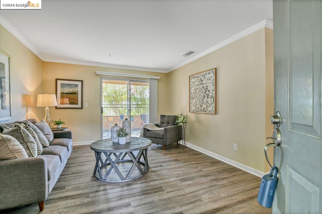 Photo #4: 41061814 Listing 