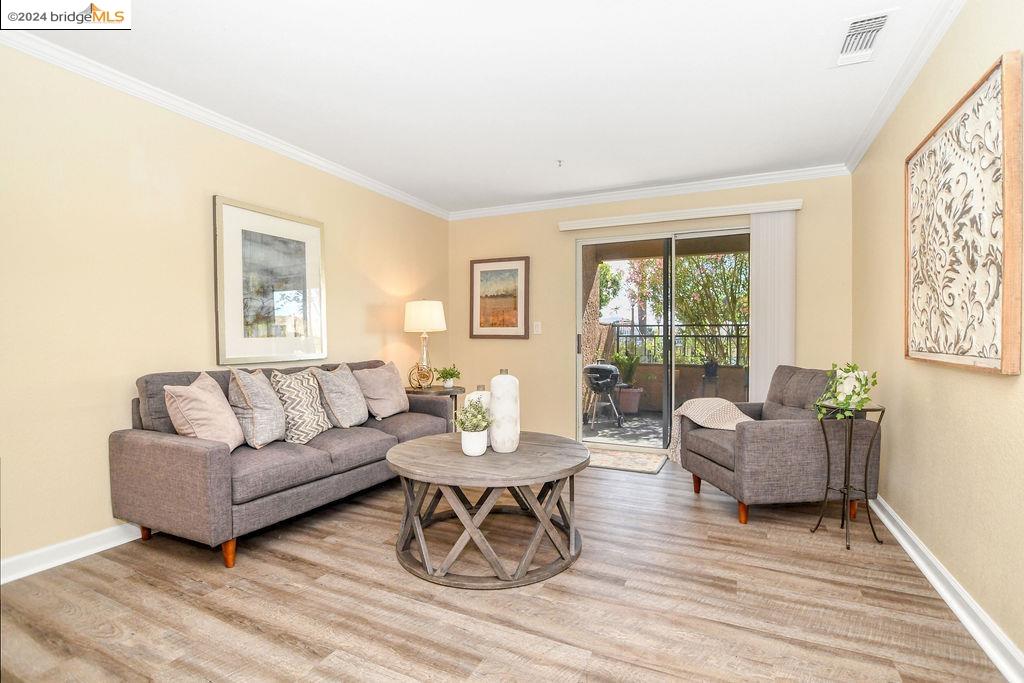 Photo #5: 41061814 Listing 