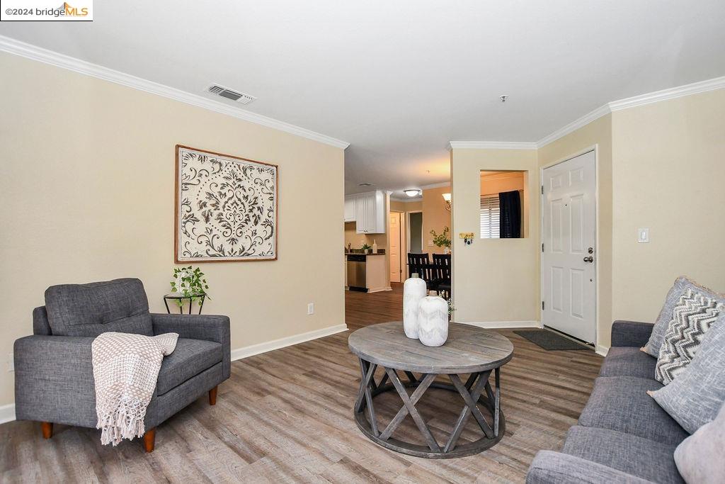 Photo #6: 41061814 Listing 