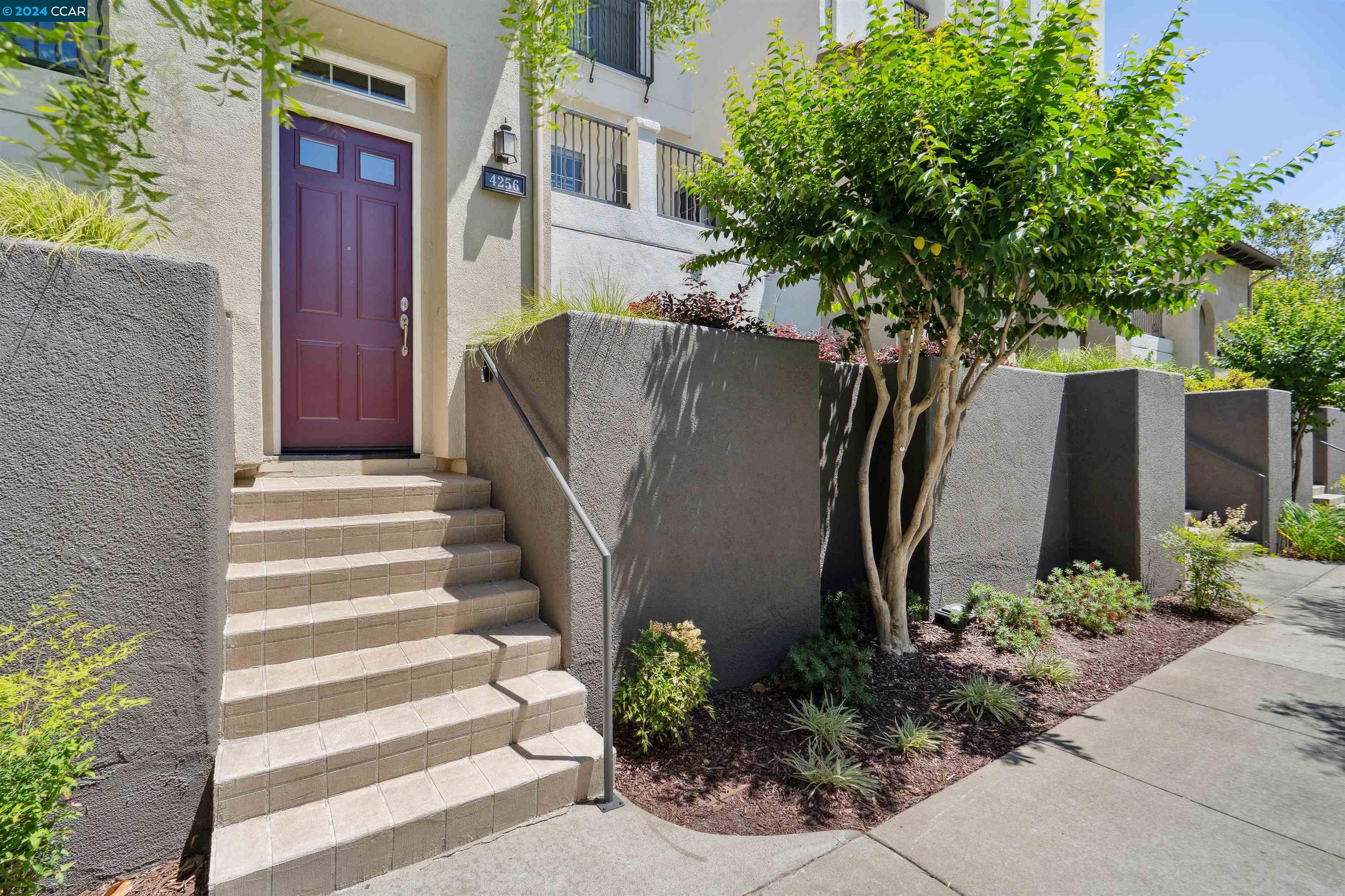 Photo #2: 41061849 Listing 