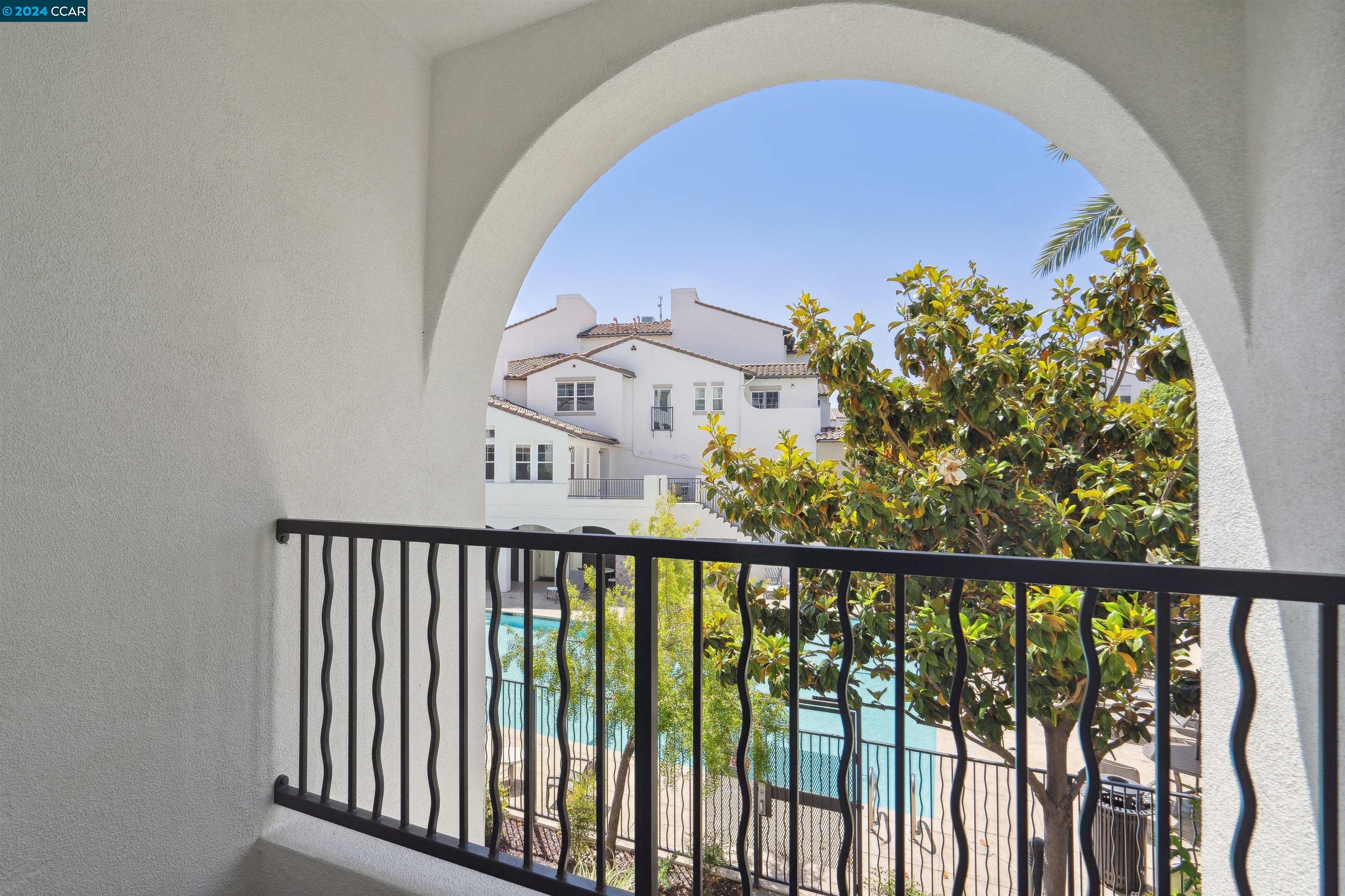 Photo #3: 41061849 Listing 
