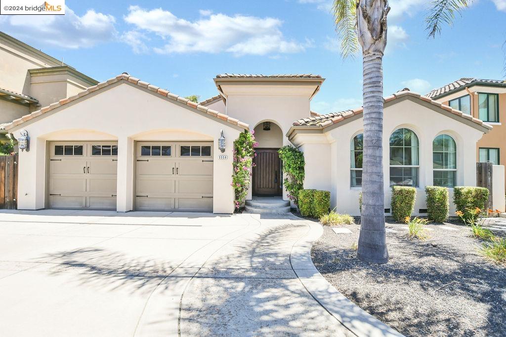 Detail Gallery Image 1 of 1 For 5558 Starfish Pl, Discovery Bay,  CA 94505 - 3 Beds | 2 Baths