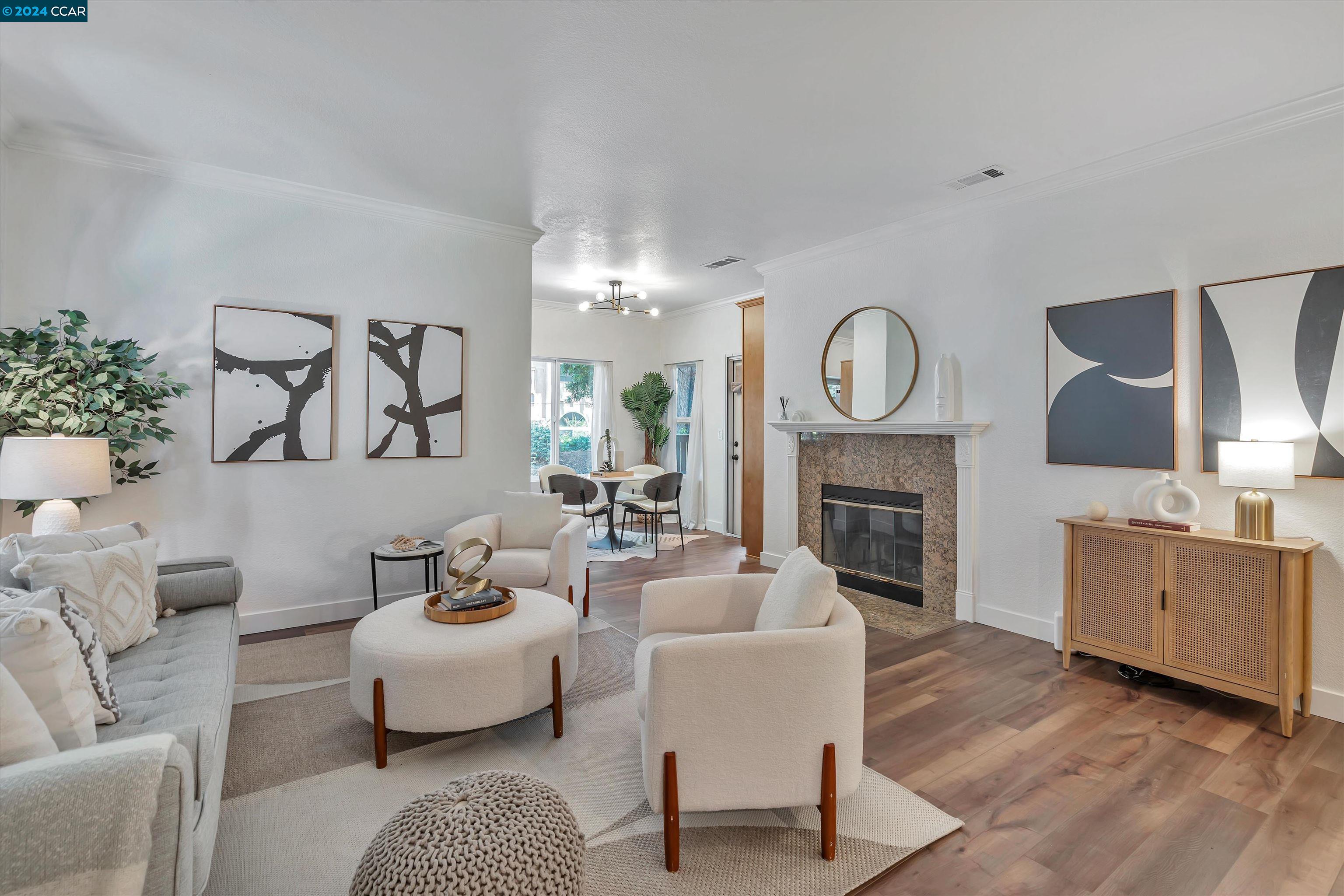 More Details about MLS # 41061868 : 2107 FOREST RUN