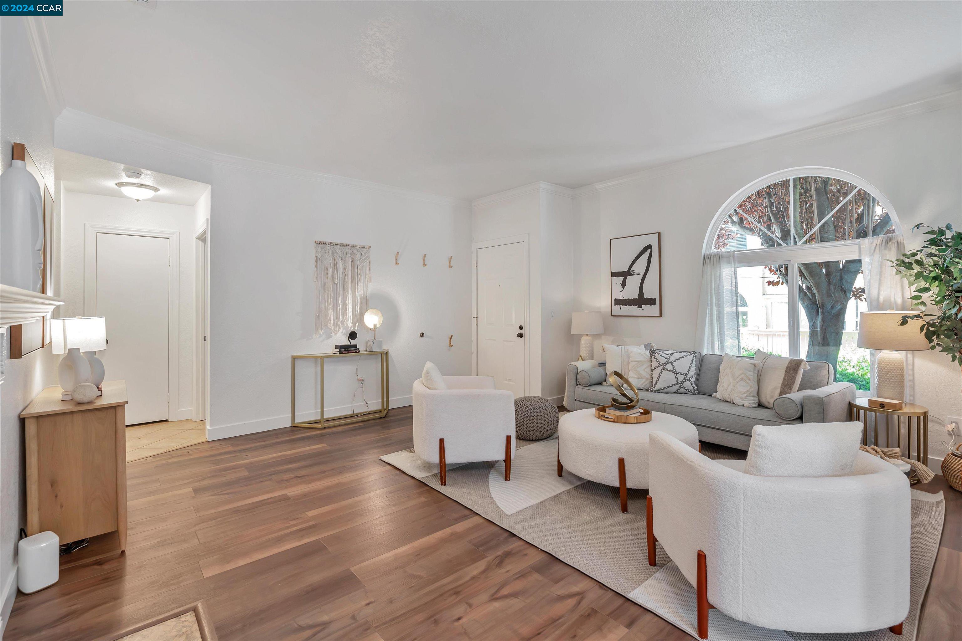Photo #3: 41061868 Listing 