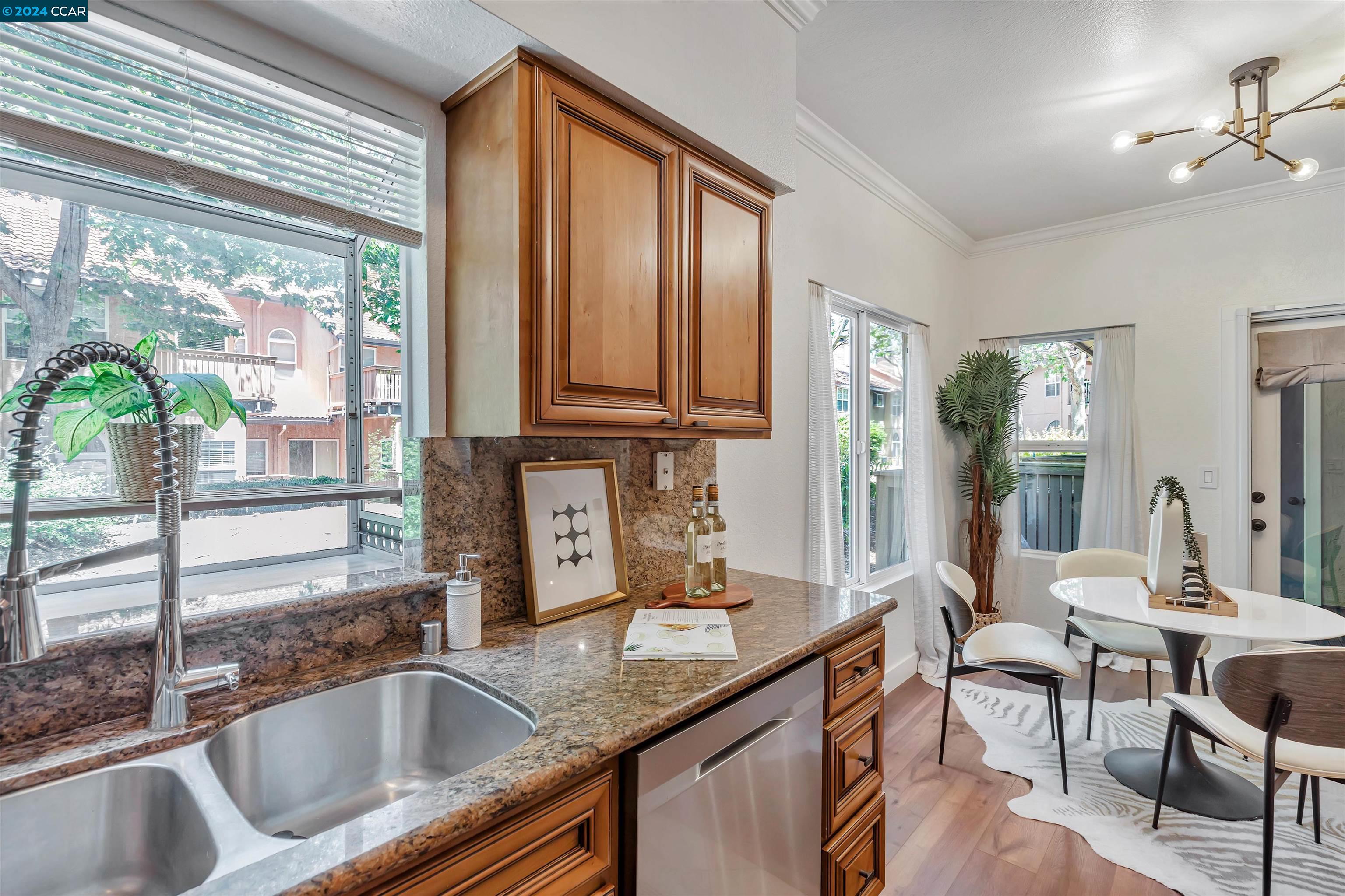 Photo #4: 41061868 Listing 