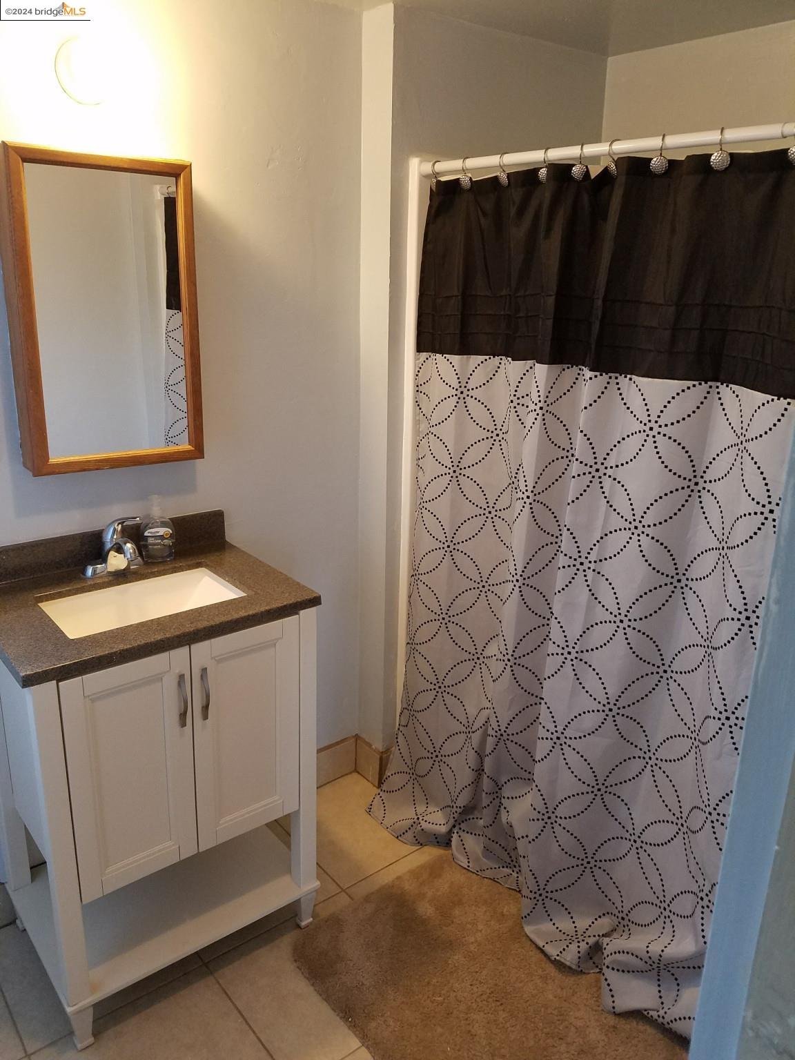 Detail Gallery Image 14 of 14 For 358 Casanova Ave, Monterey,  CA 93940 - 3 Beds | 2 Baths