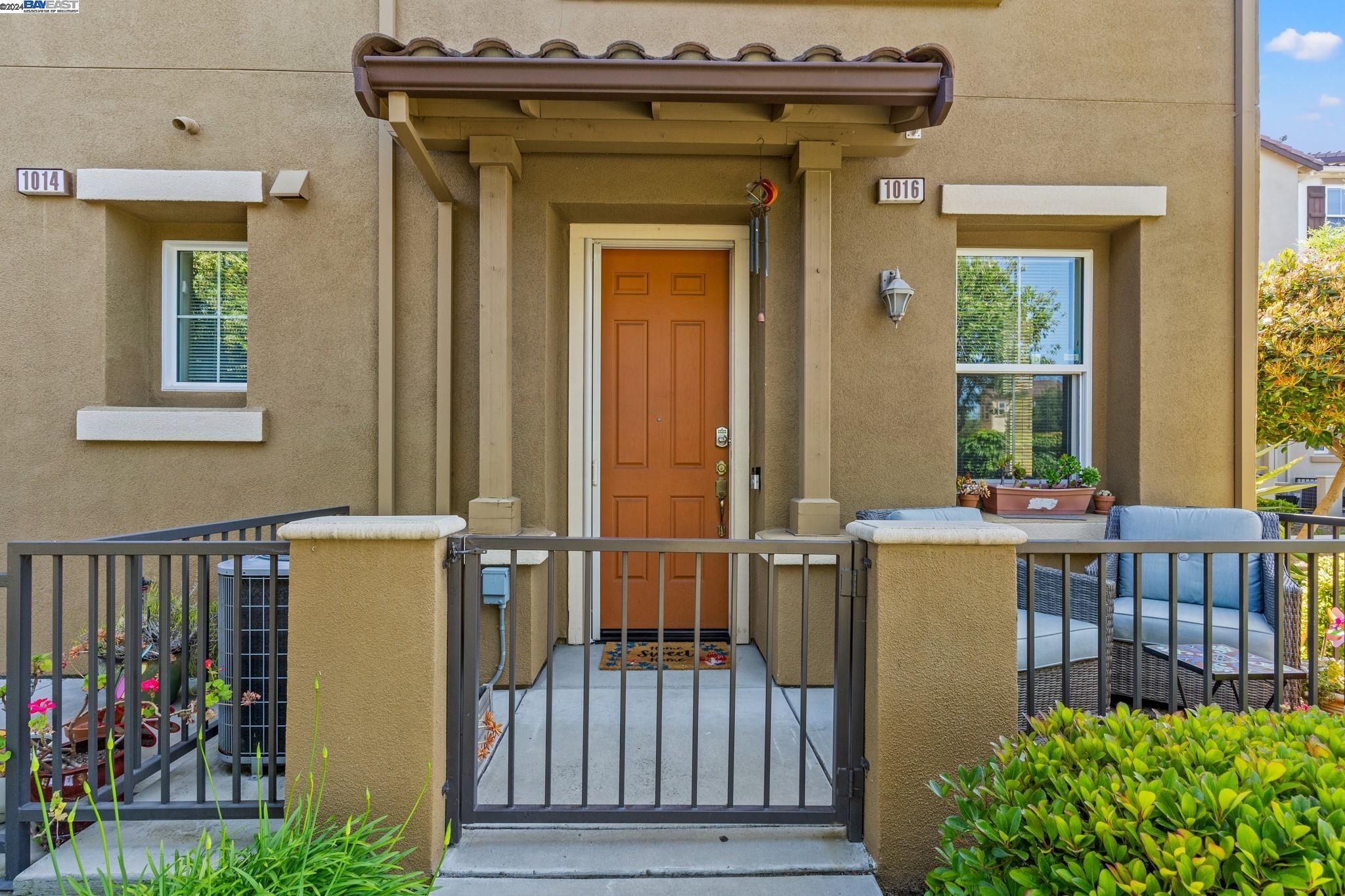 Photo #4: 41061872 Listing 