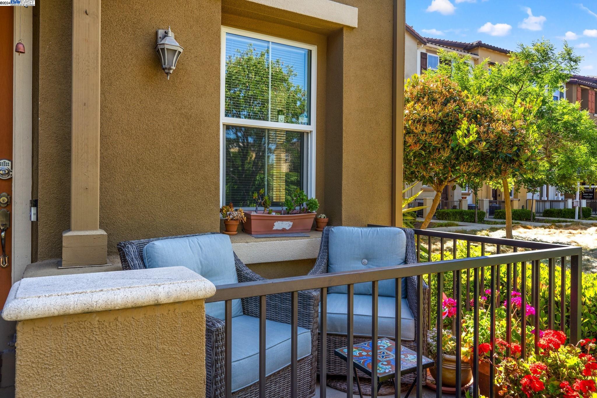 Photo #5: 41061872 Listing 