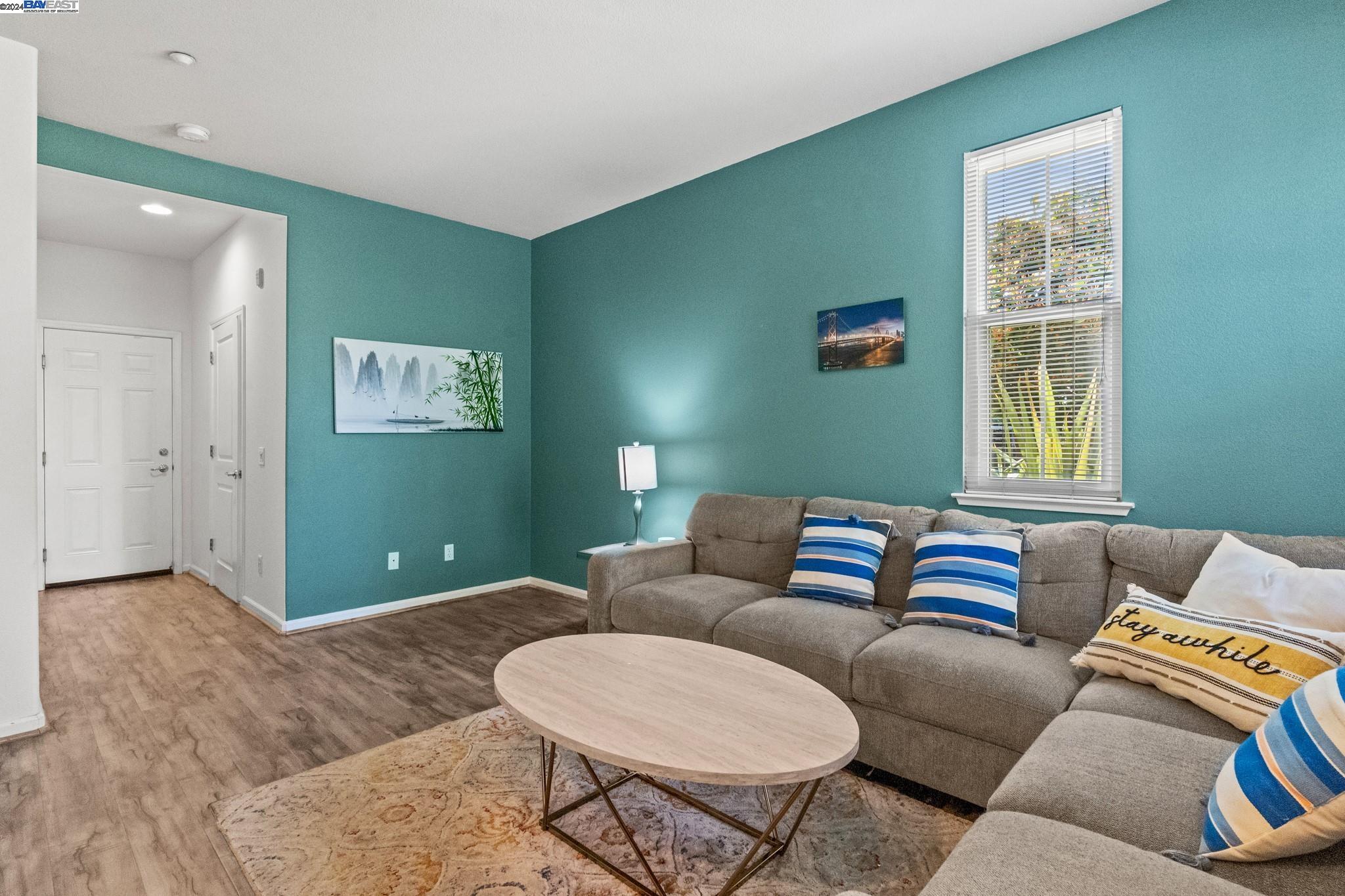 Photo #6: 41061872 Listing 