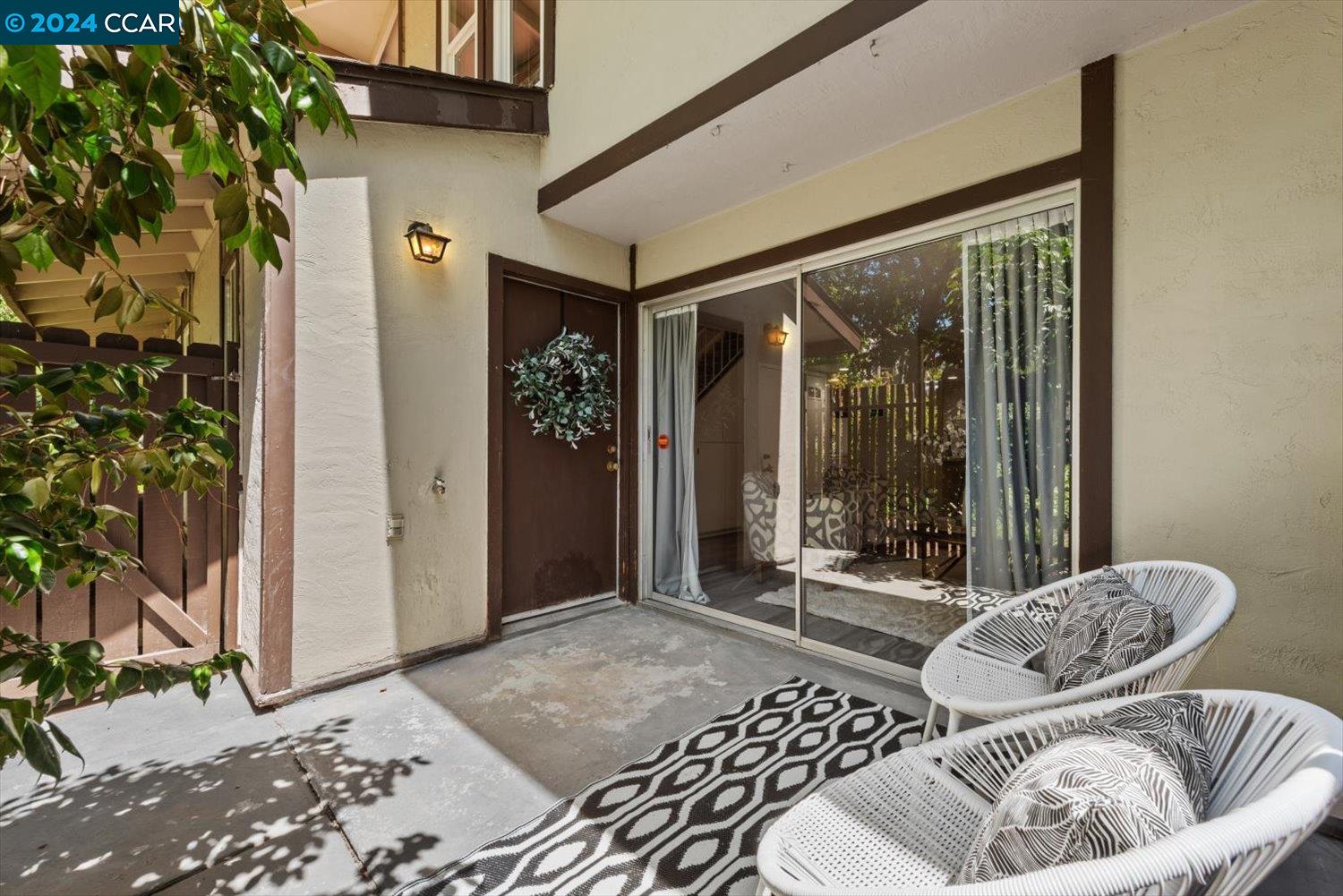 Photo #4: 41061882 Listing 