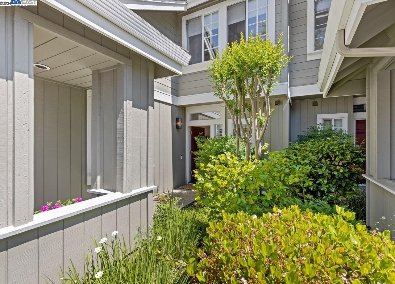 Photo #2: 41061886 Listing 
