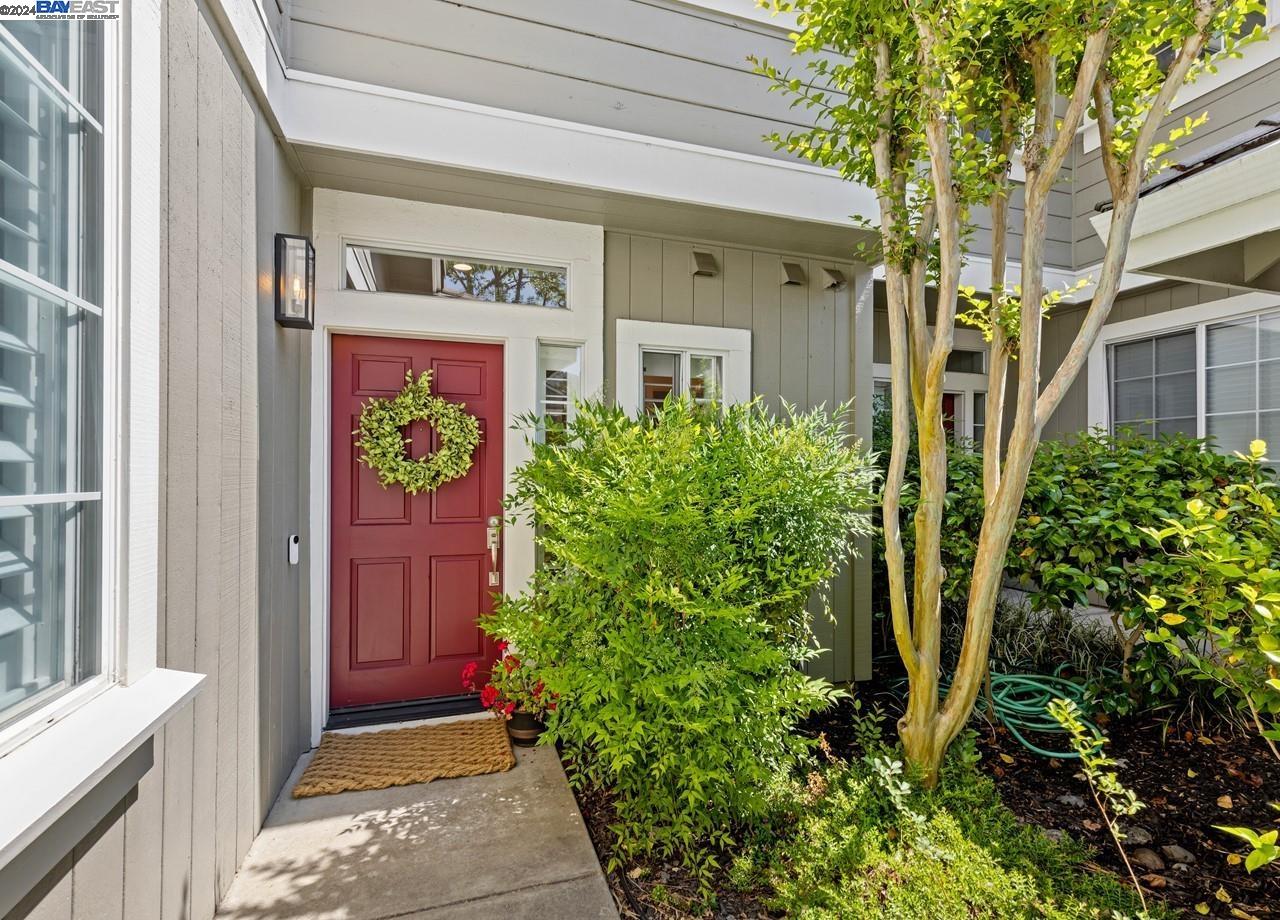 Photo #3: 41061886 Listing 