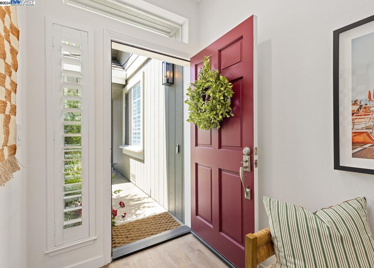Photo #5: 41061886 Listing 