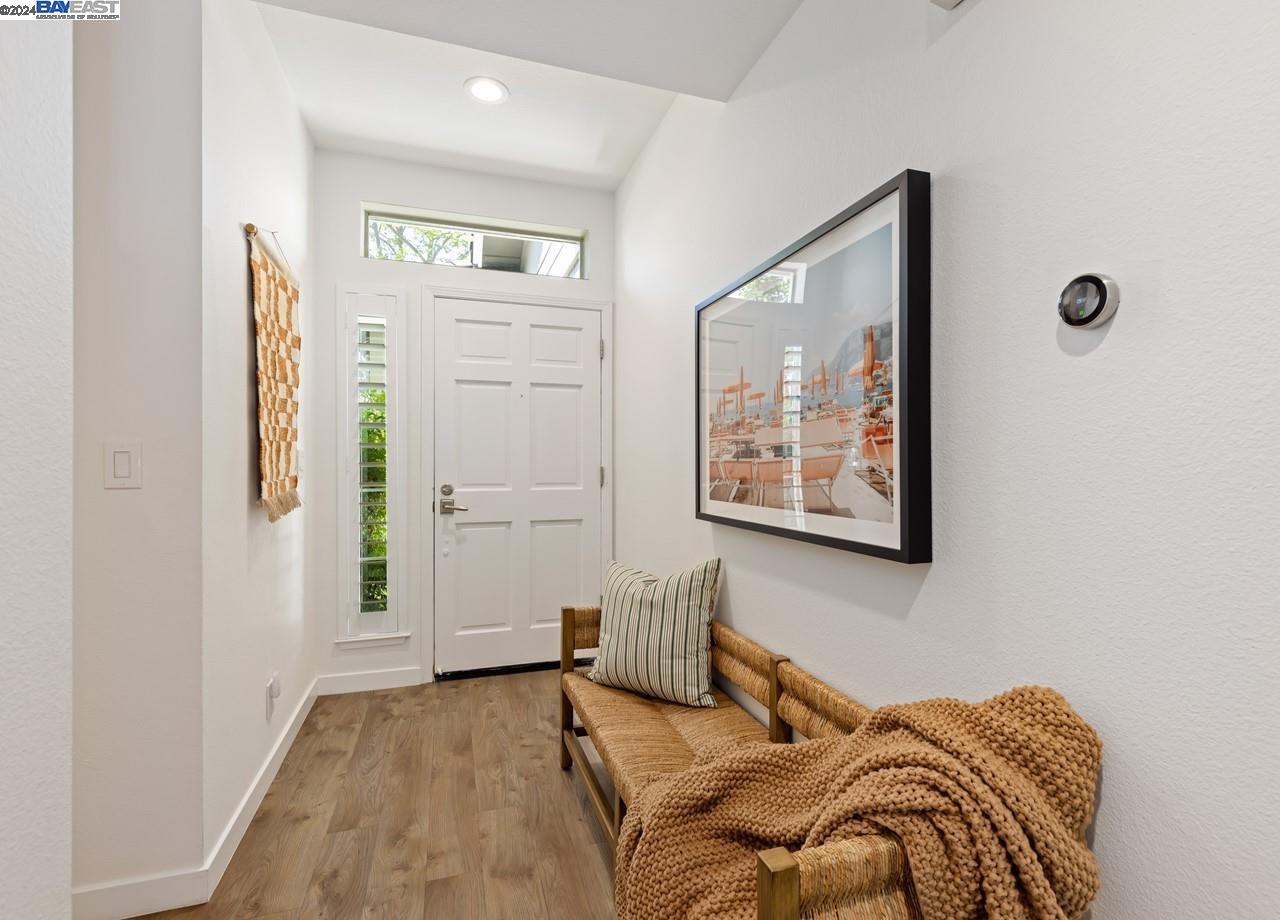 Photo #6: 41061886 Listing 