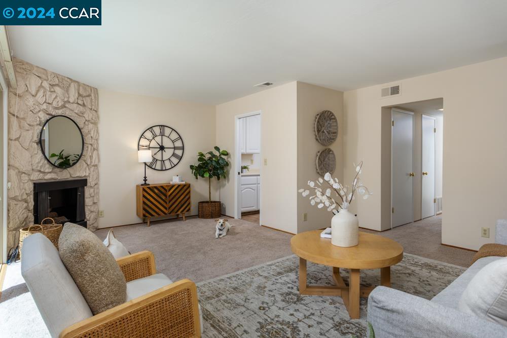 Photo #3: 41061899 Listing 
