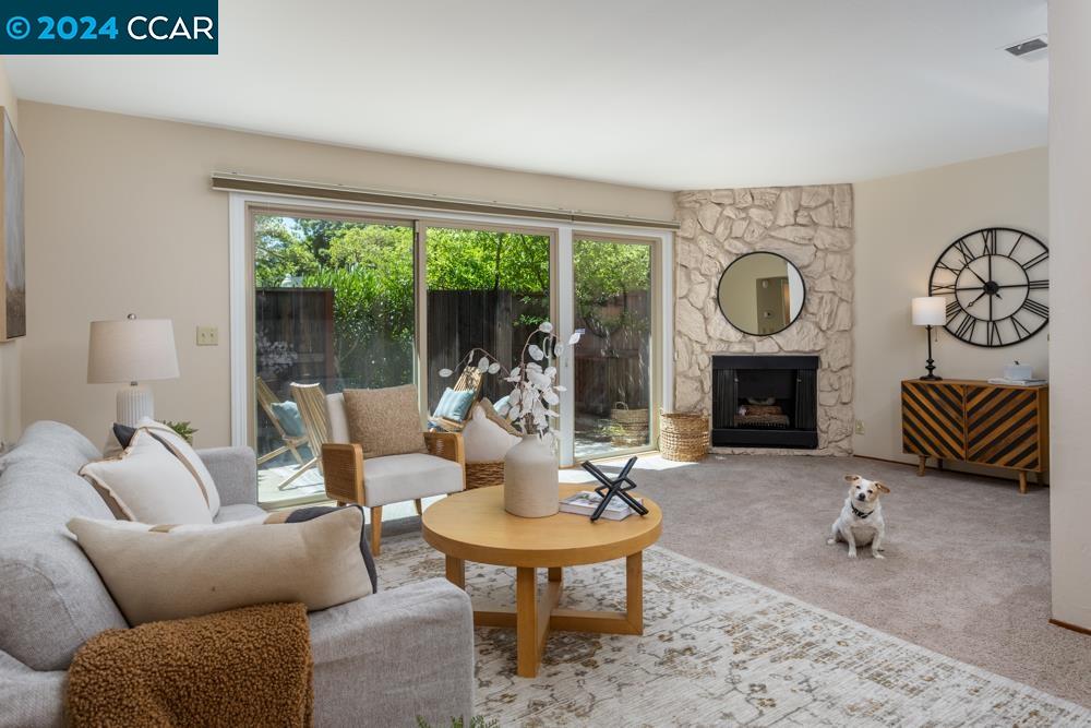 Photo #4: 41061899 Listing 