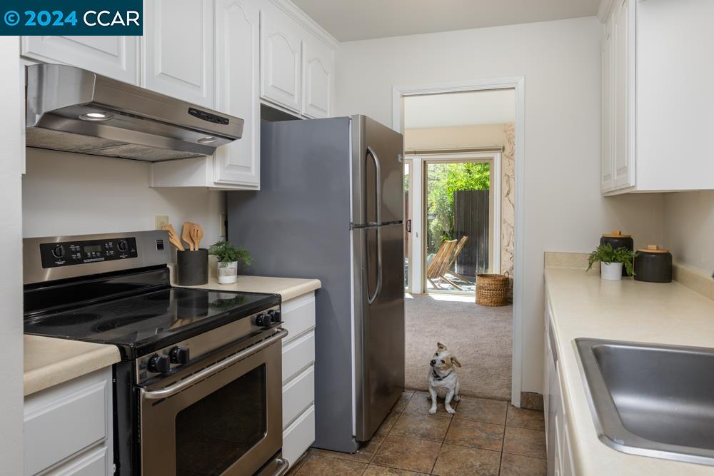 Photo #6: 41061899 Listing 