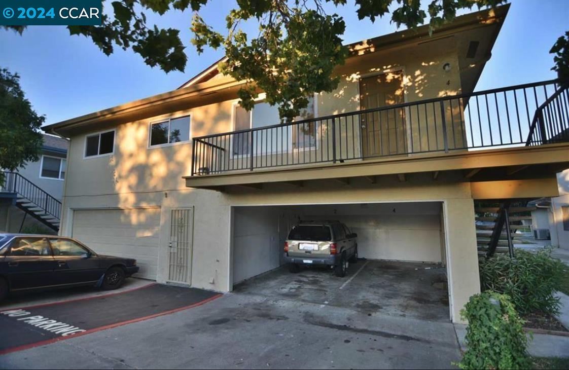 Photo #2: 41061948 Listing 