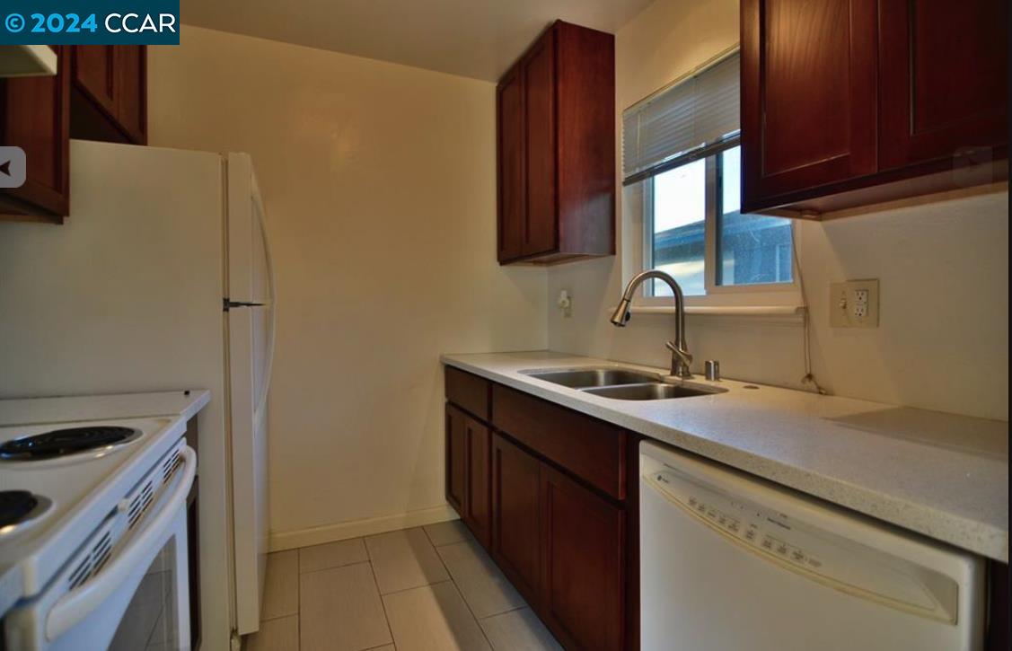 Photo #6: 41061948 Listing 