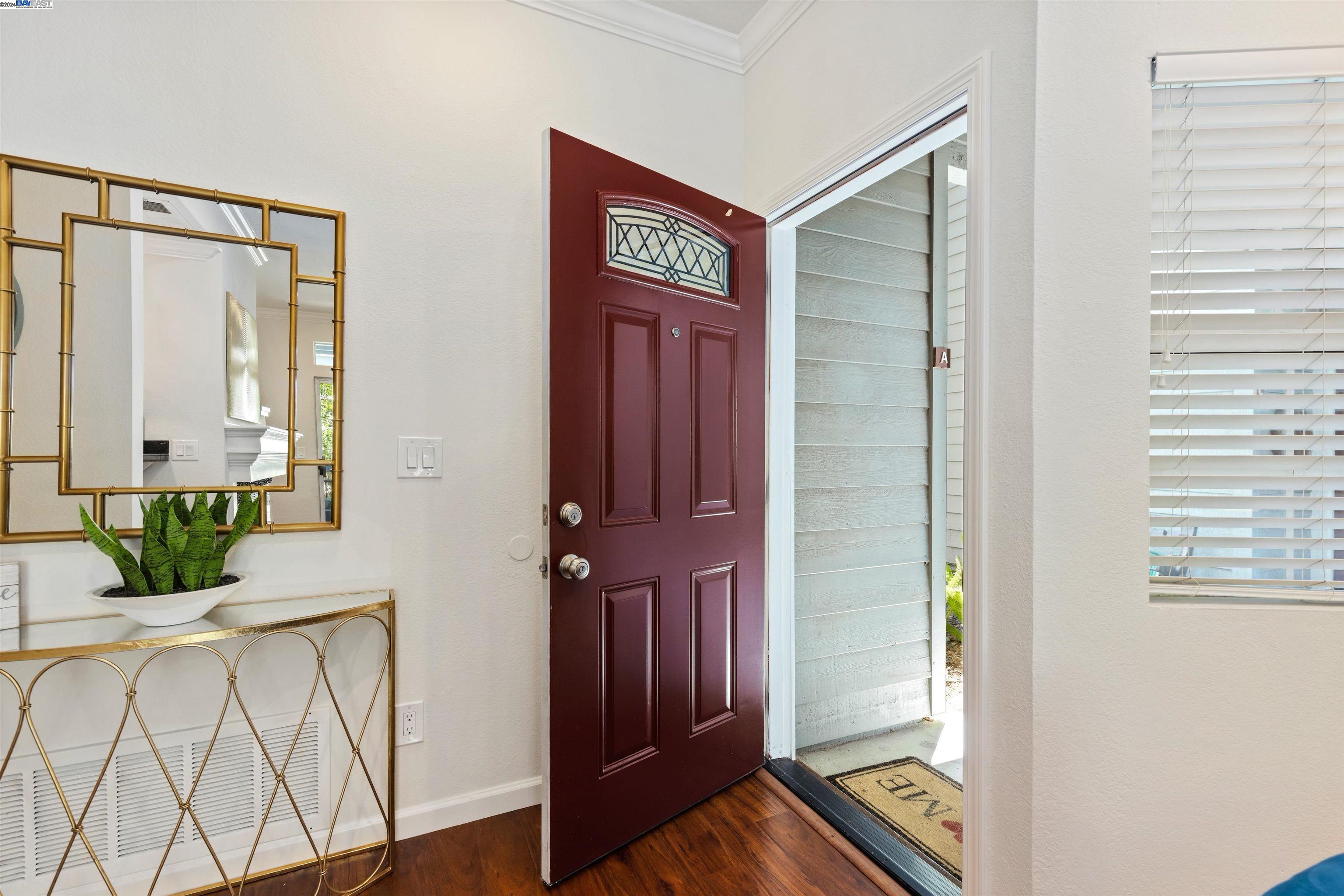 Photo #4: 41061962 Listing 