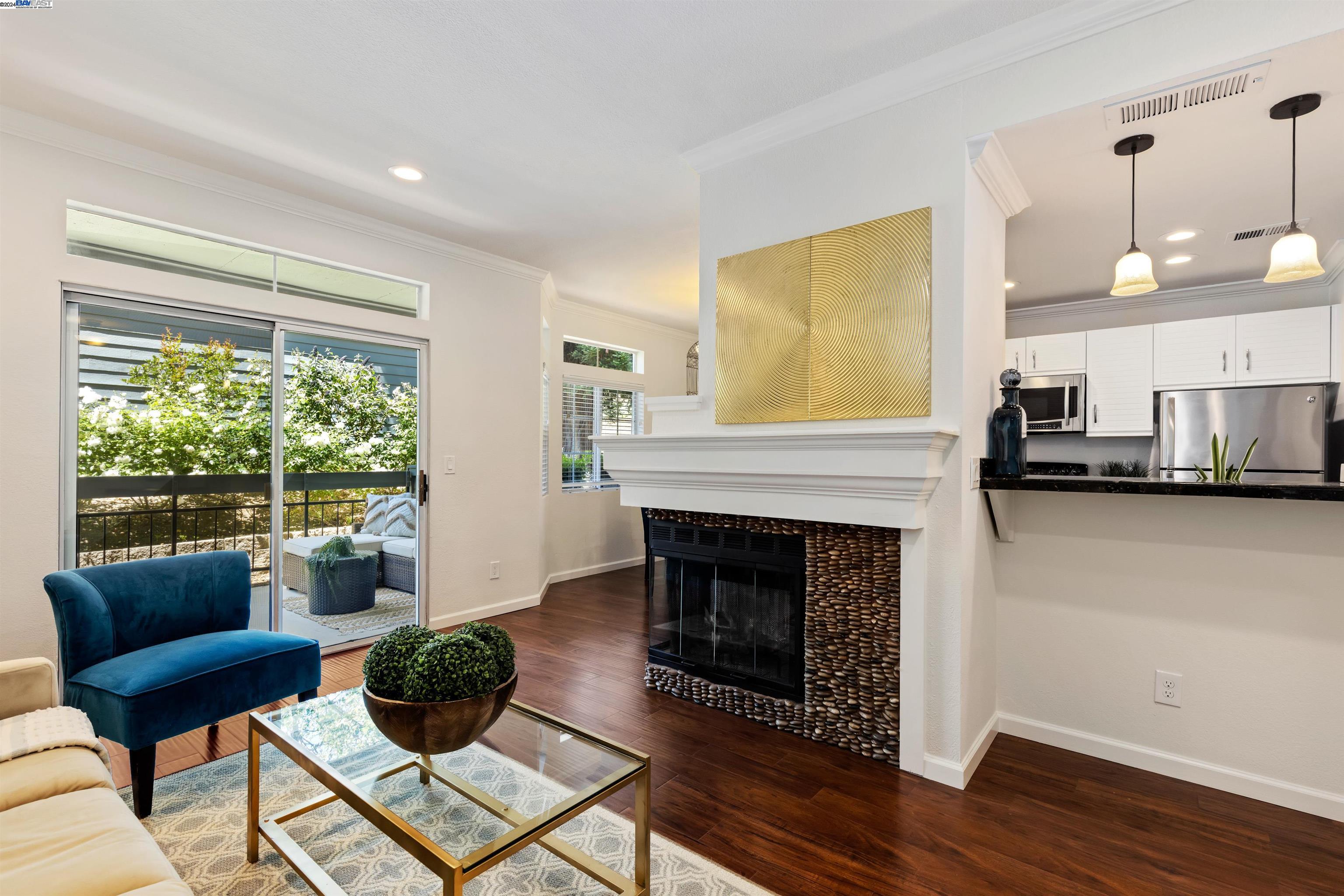 Photo #5: 41061962 Listing 