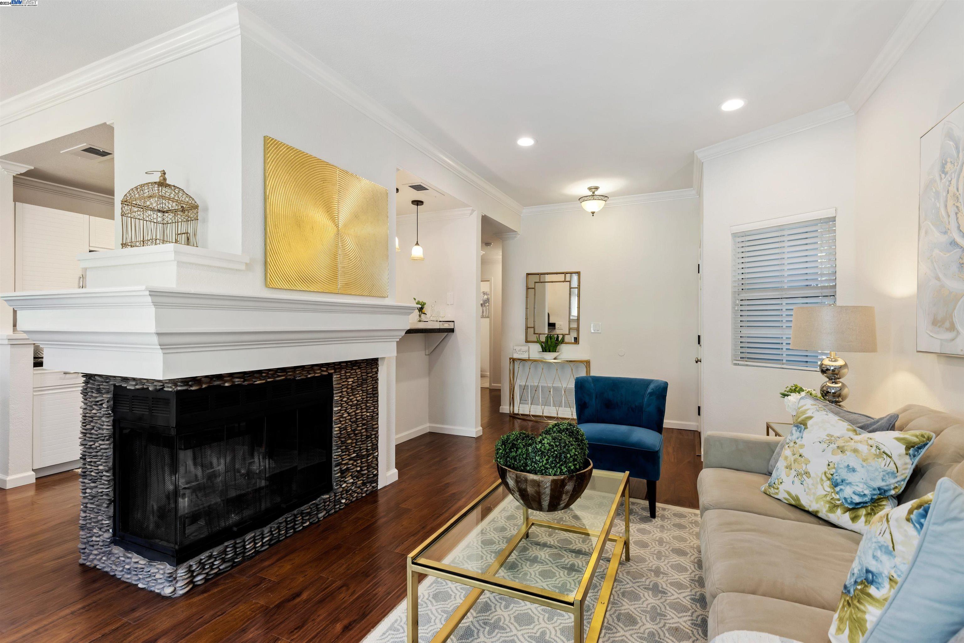 Photo #6: 41061962 Listing 