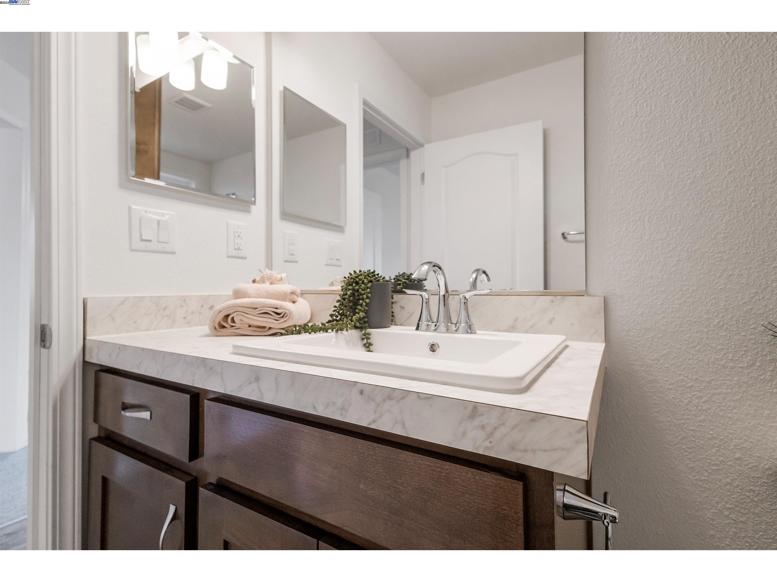 Detail Gallery Image 23 of 53 For 13685 W Park Dr, Magalia,  CA 95954 - 2 Beds | 2 Baths