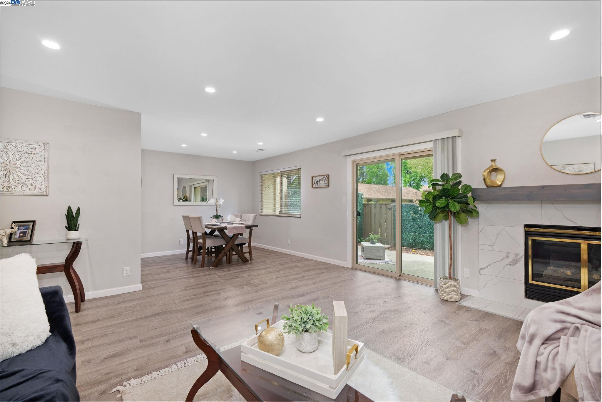 Photo #6: 41061977 Listing 