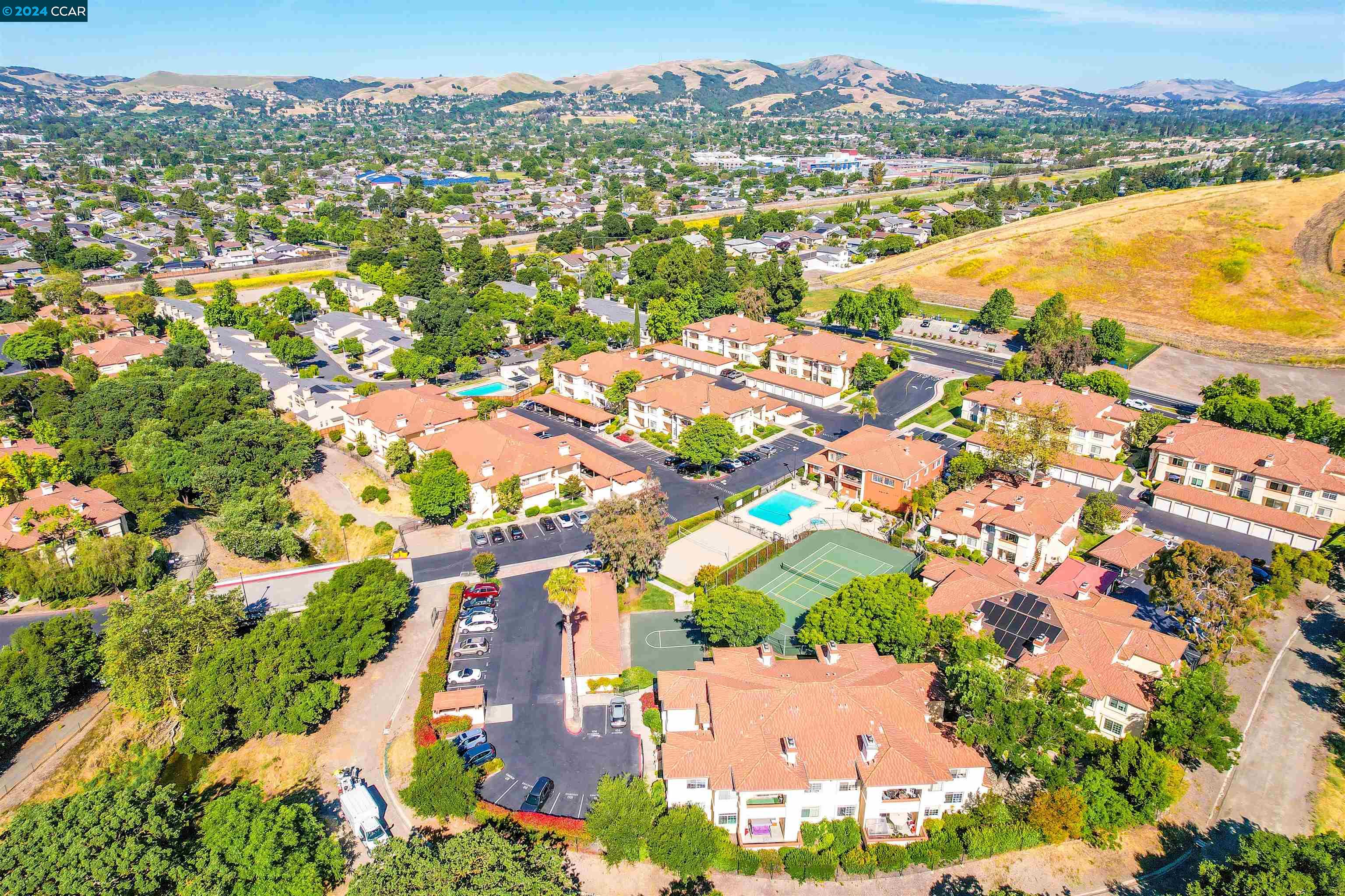 Photo #4: 41061978 Listing 