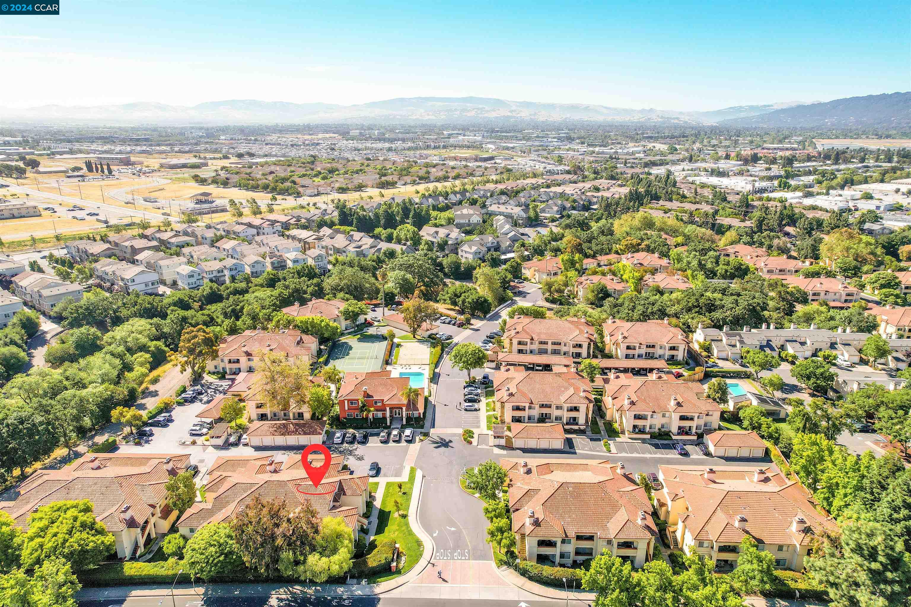 Photo #5: 41061978 Listing 