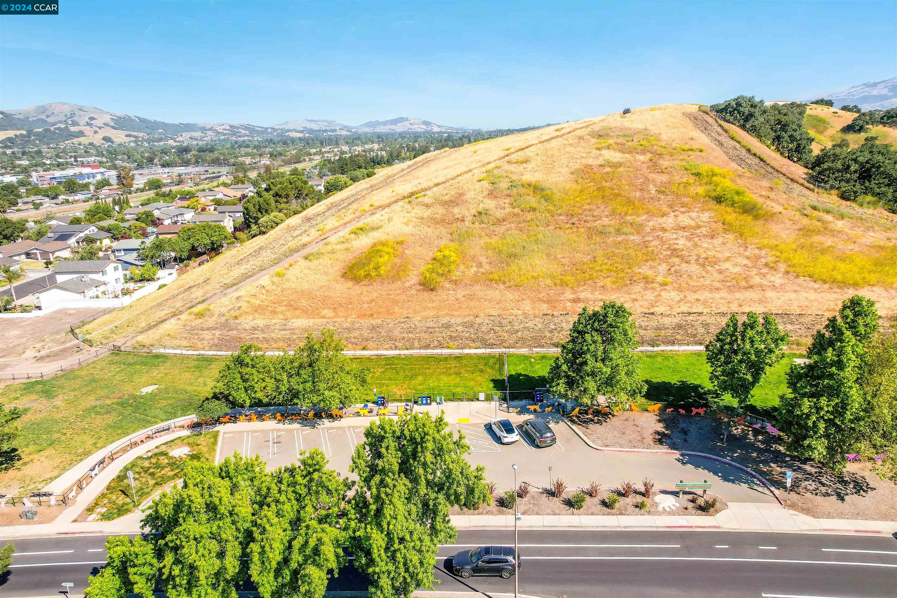 Photo #6: 41061978 Listing 