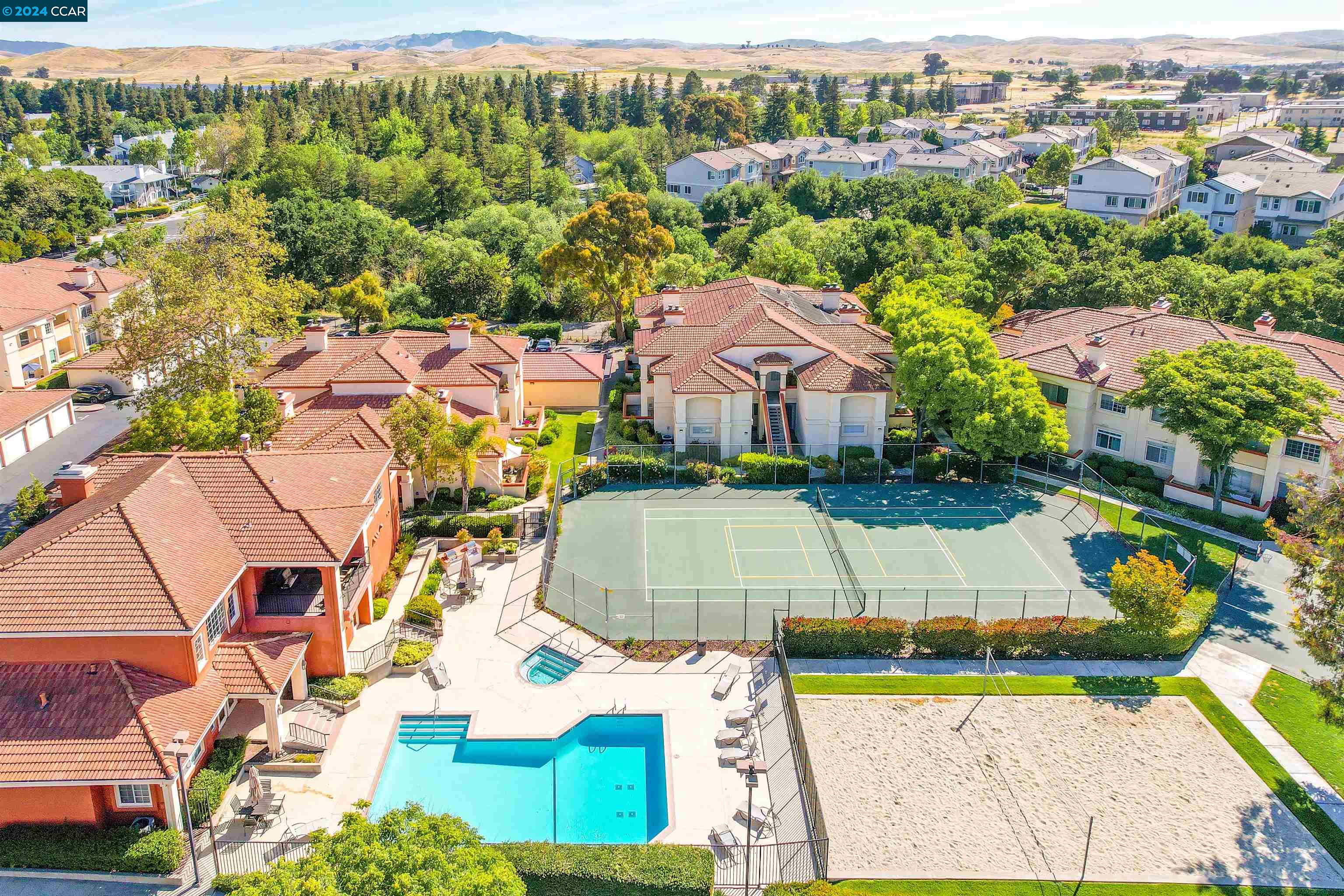 Photo #2: 41061978 Listing 