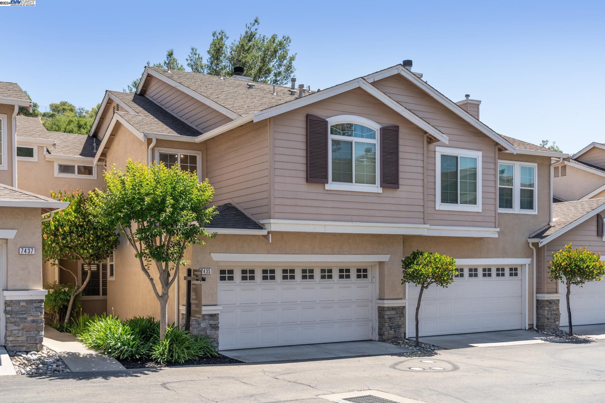 Photo #2: 41062001 Listing 