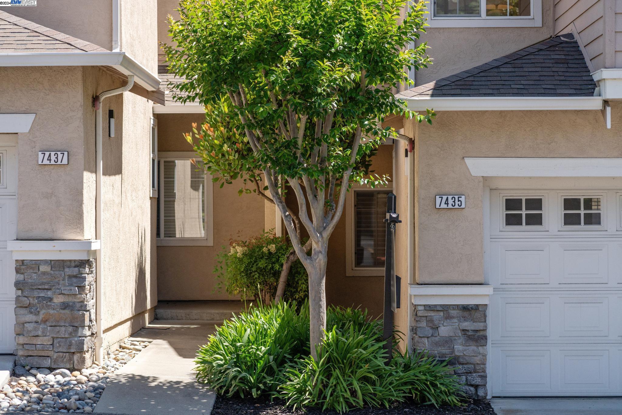 Photo #3: 41062001 Listing 