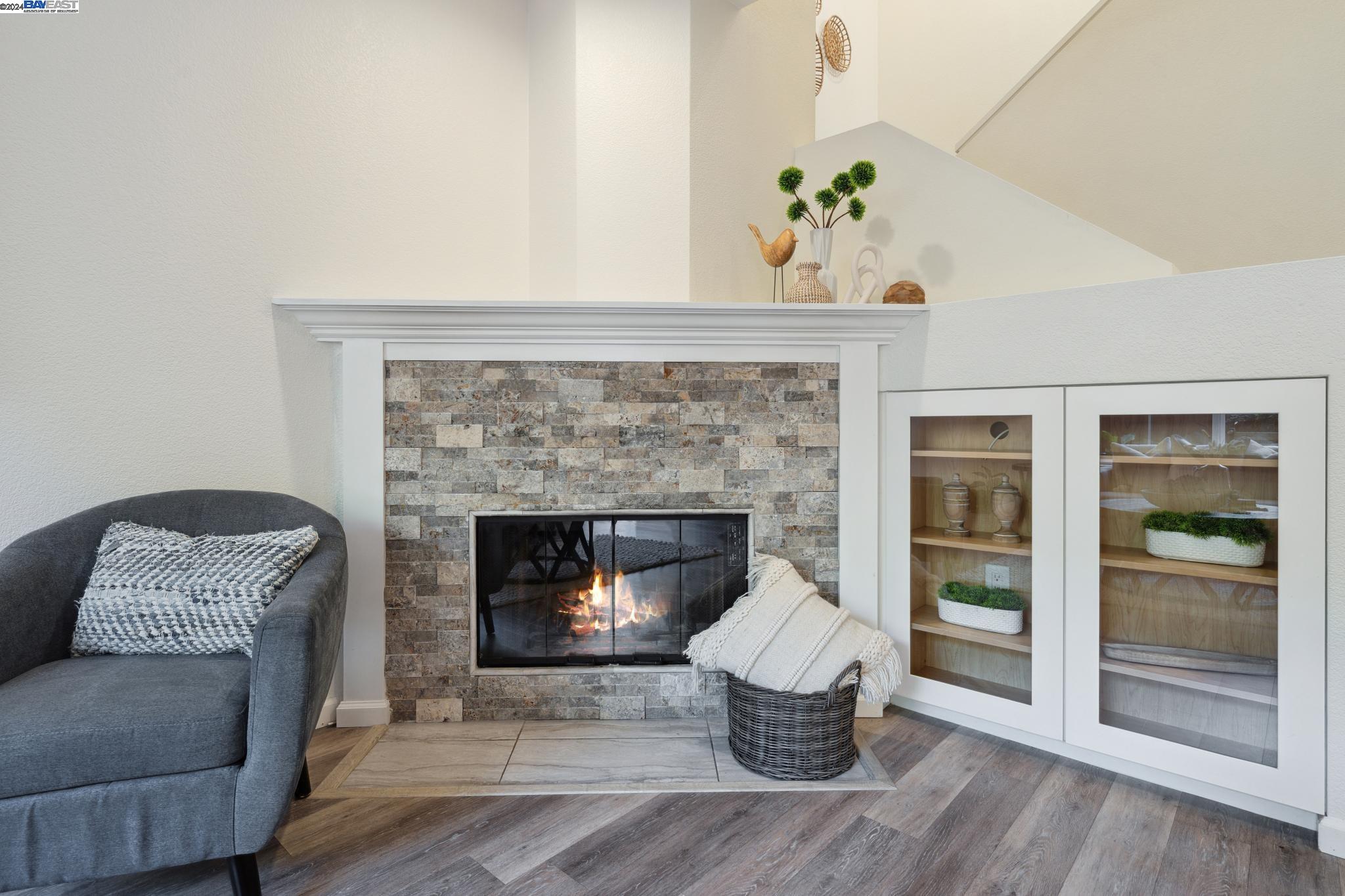 Photo #5: 41062001 Listing 