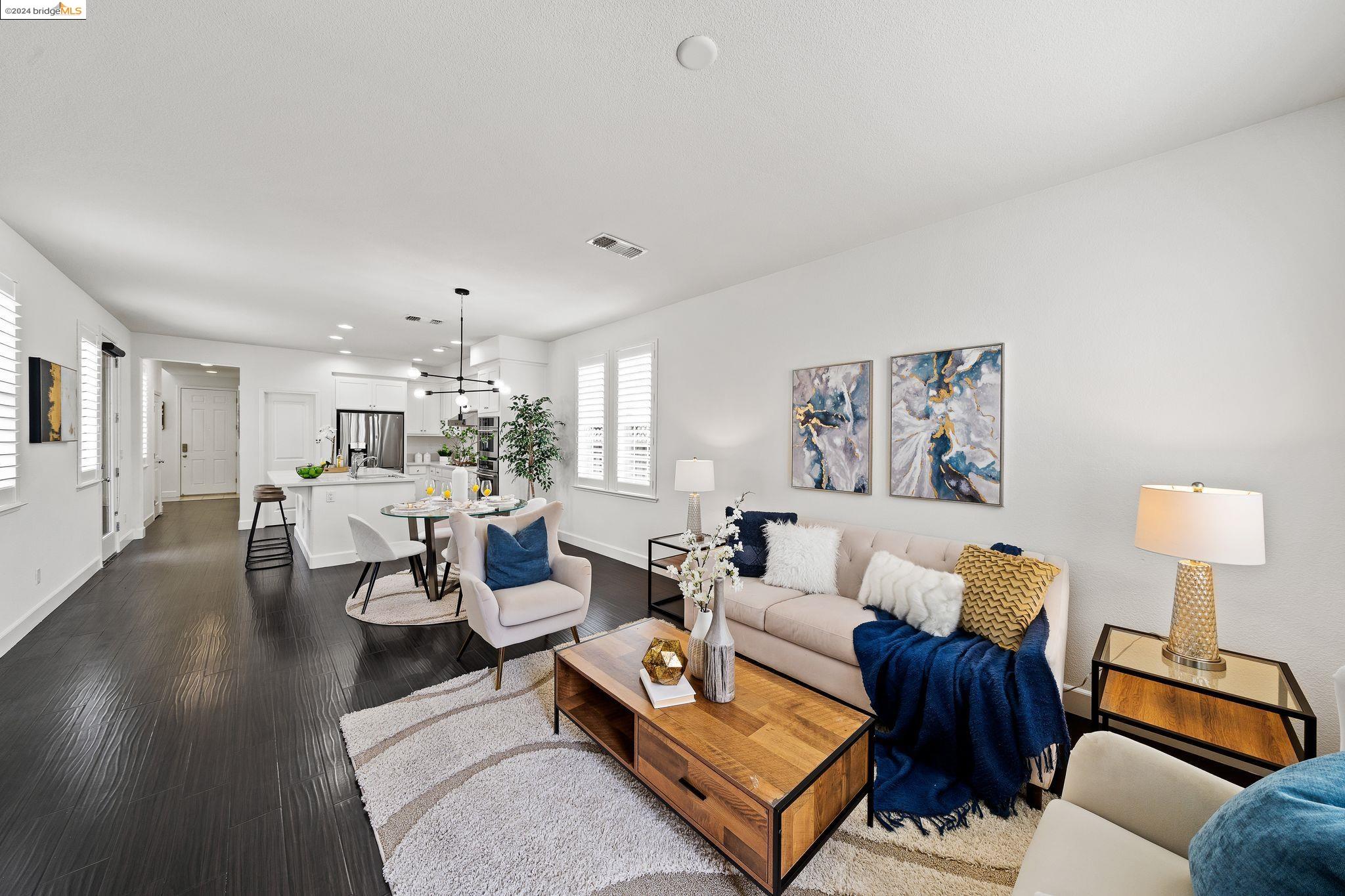 Detail Gallery Image 1 of 1 For 16960 Cory Dr, Morgan Hill,  CA 95037 - 3 Beds | 2/1 Baths