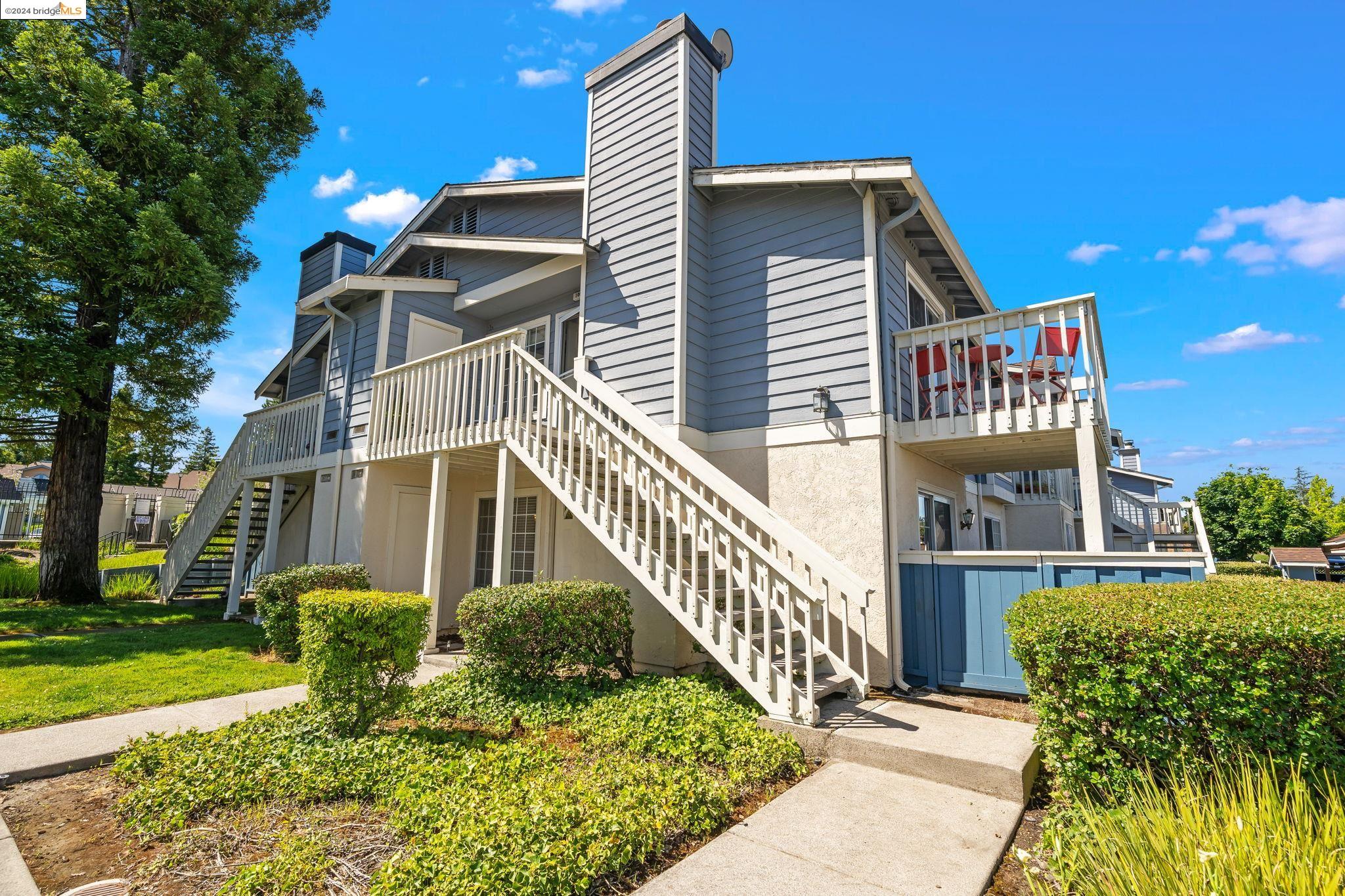 Photo #2: 41062054 Listing 