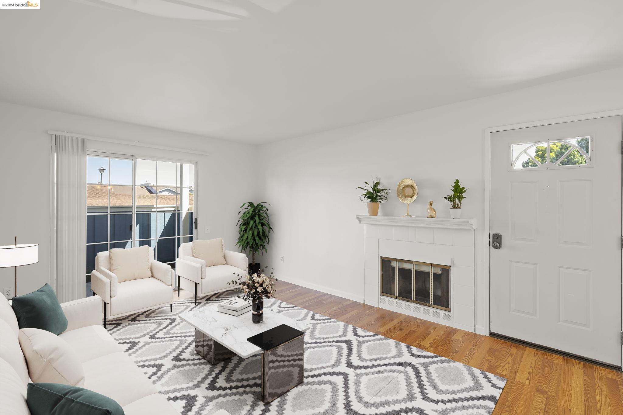 Photo #3: 41062054 Listing 