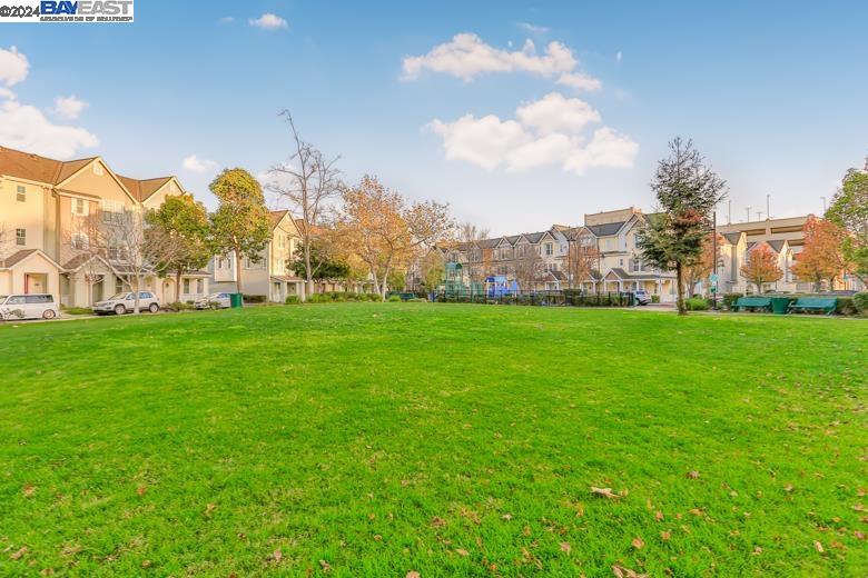 Photo #2: 41062067 Listing 
