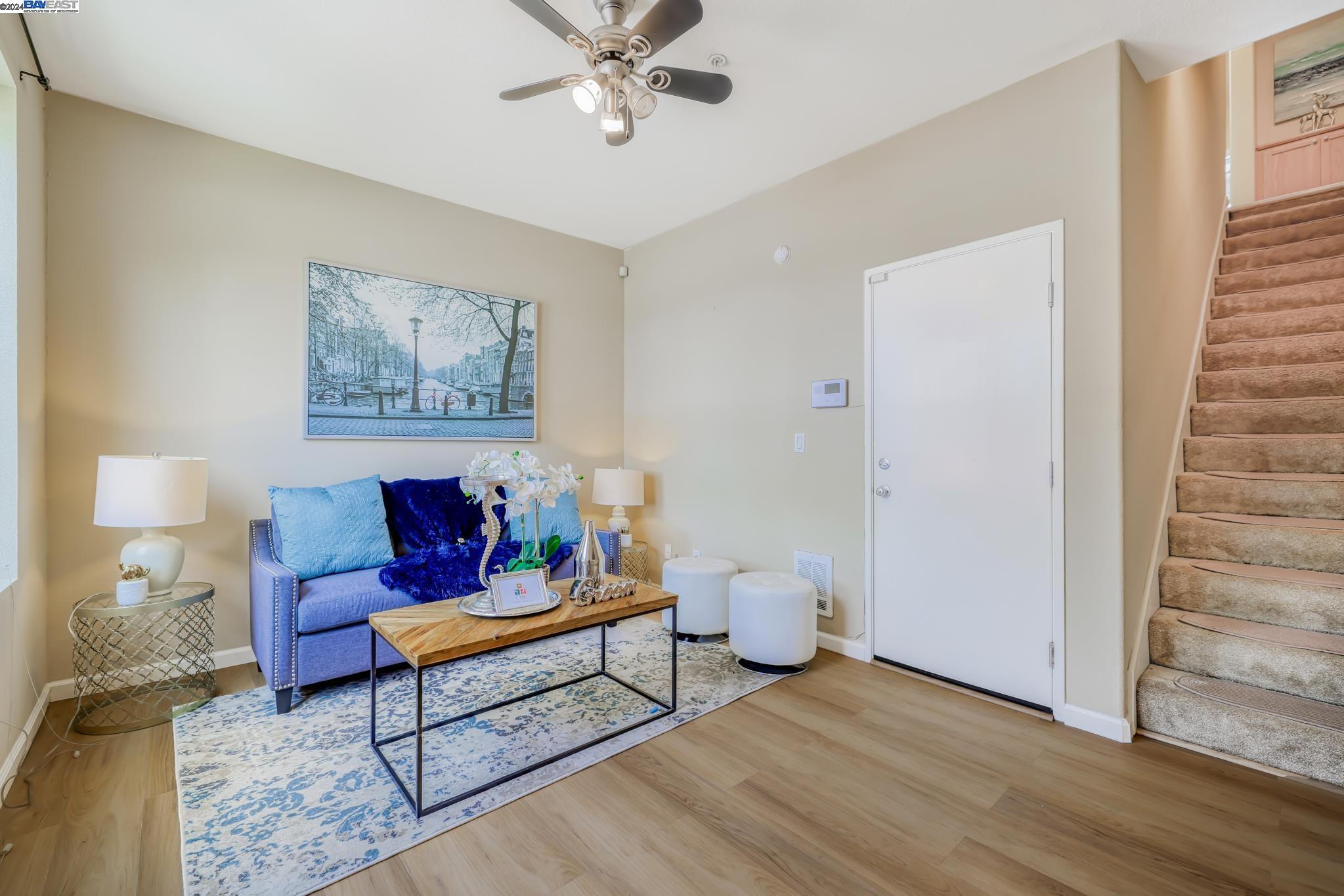 Photo #4: 41062067 Listing 