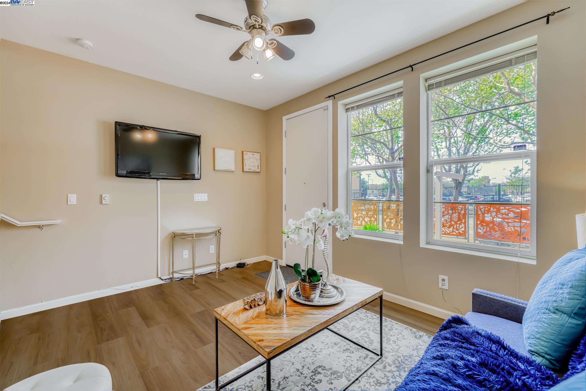 Photo #6: 41062067 Listing 