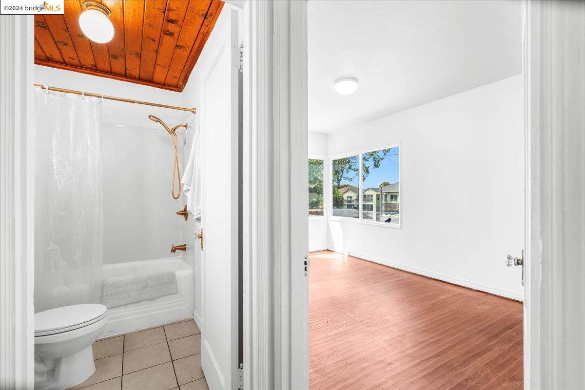 Detail Gallery Image 24 of 54 For 676 Mclaughlin St, Richmond,  CA 94805 - 3 Beds | 1/1 Baths