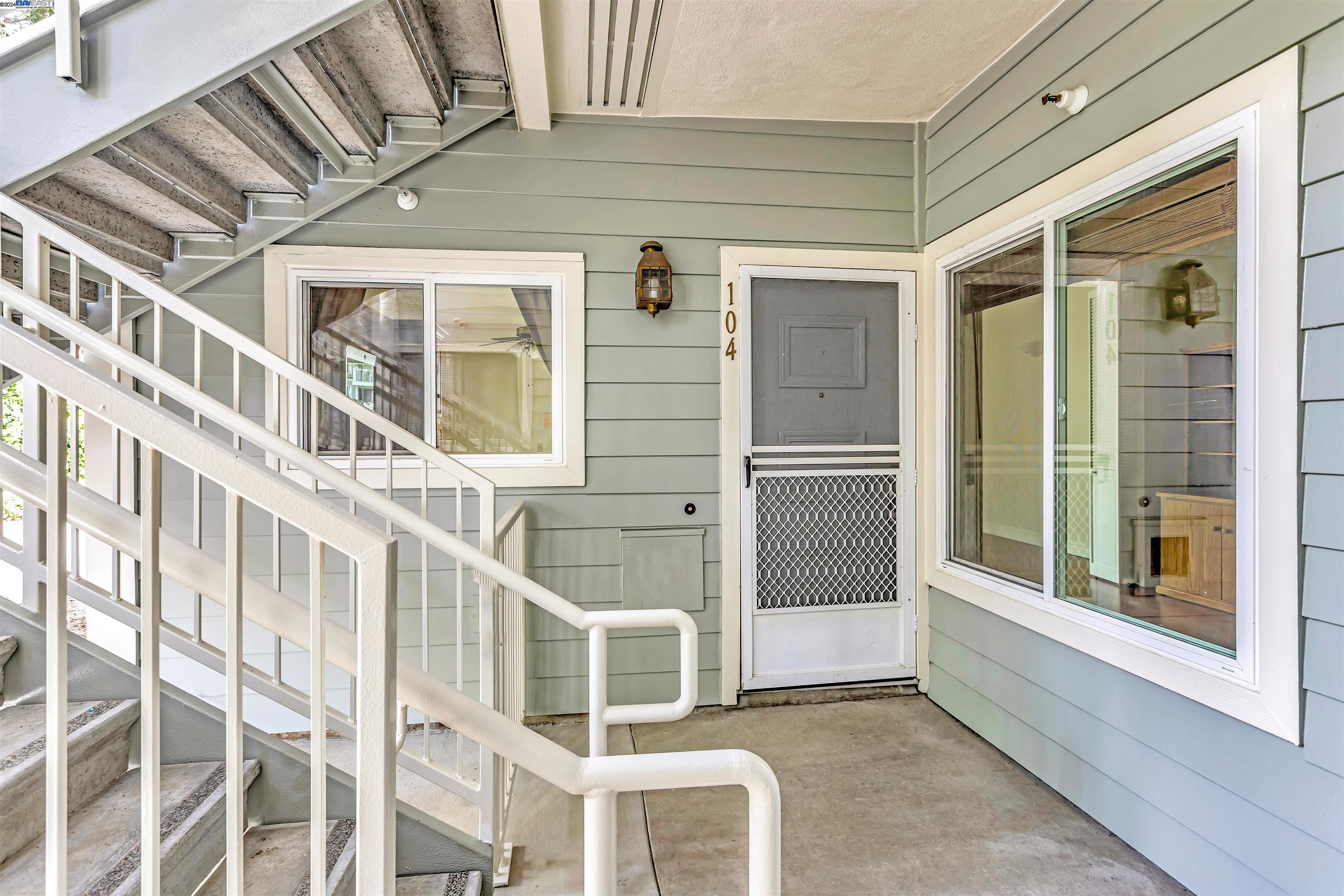Photo #3: 41062128 Listing 