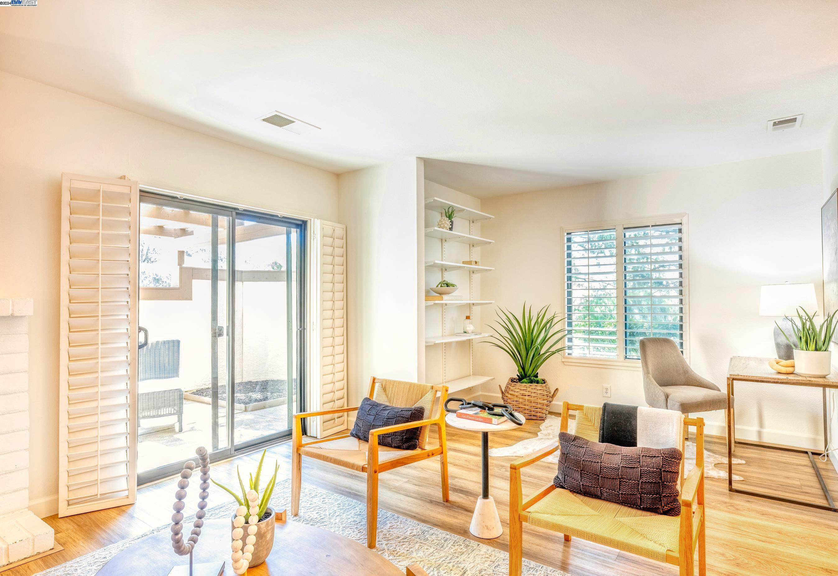 Photo #6: 41062135 Listing 
