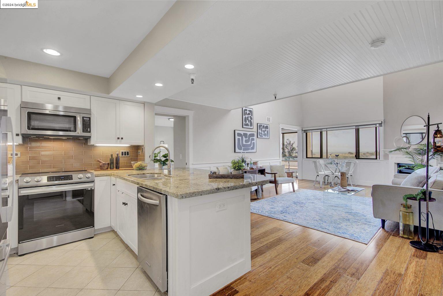 Photo #3: 41062140 Listing 